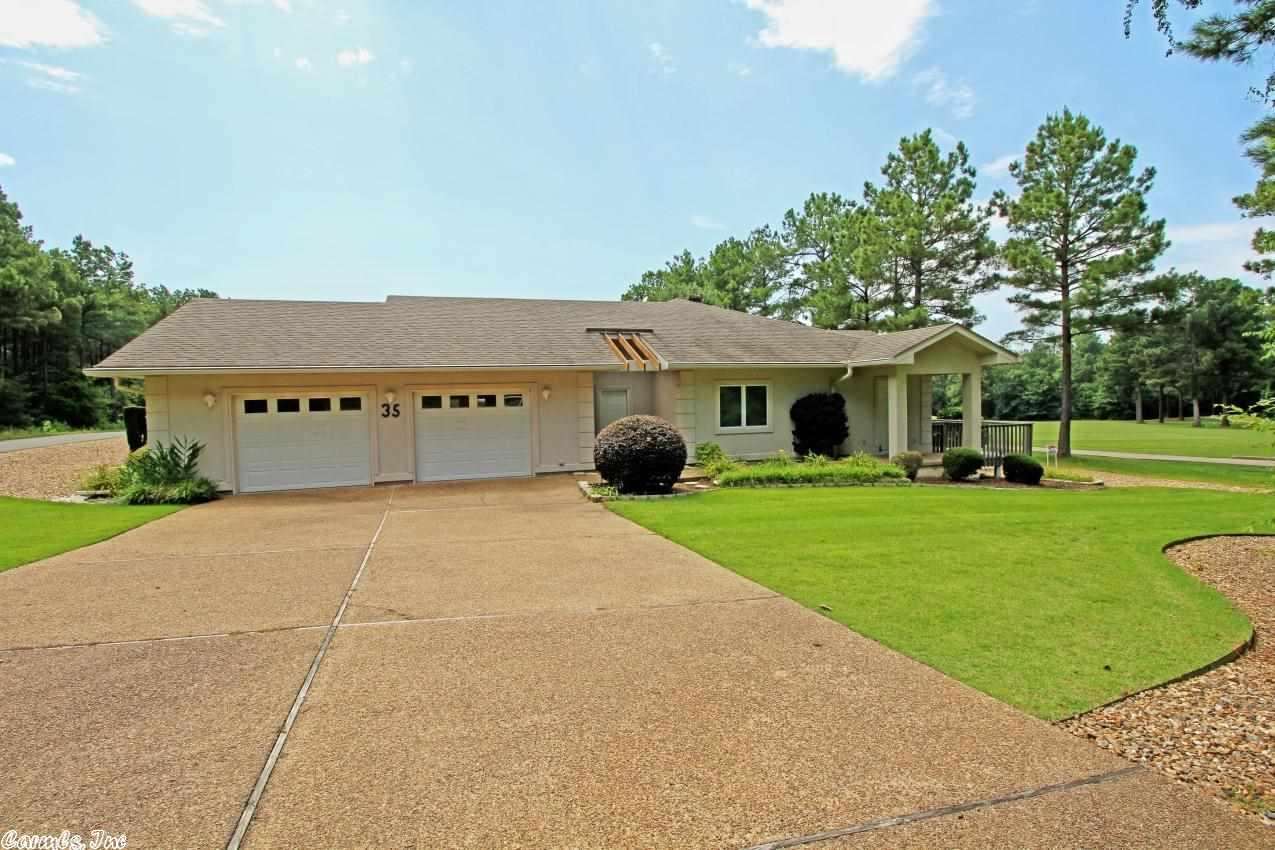 Isbella Courts - Residential