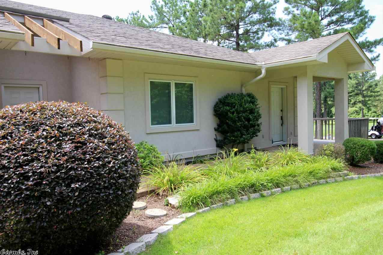 Isbella Courts - Residential