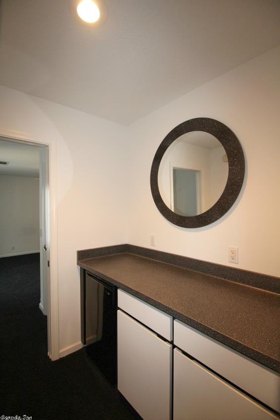 Isbella Courts - Residential