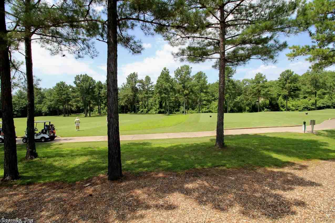 Isbella Courts - Residential