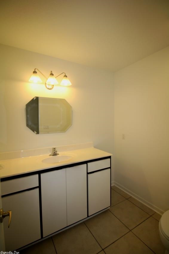 Isbella Courts - Residential