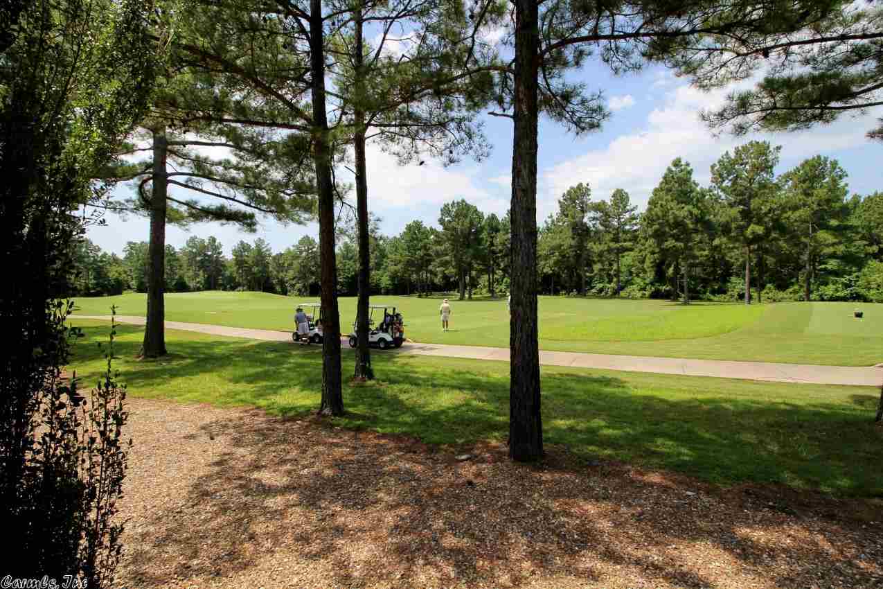 Isbella Courts - Residential