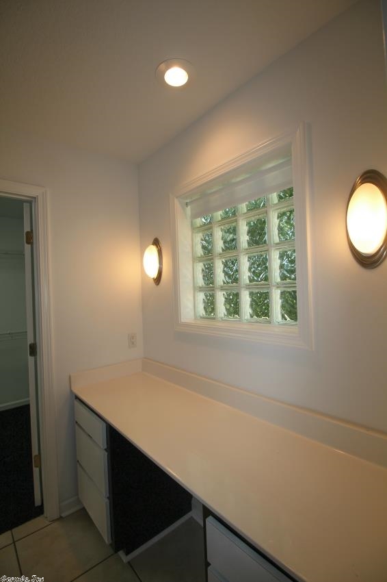 Isbella Courts - Residential