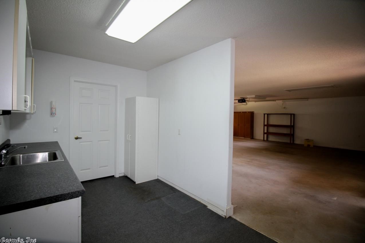 Isbella Courts - Residential