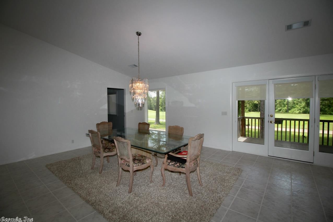 Isbella Courts - Residential