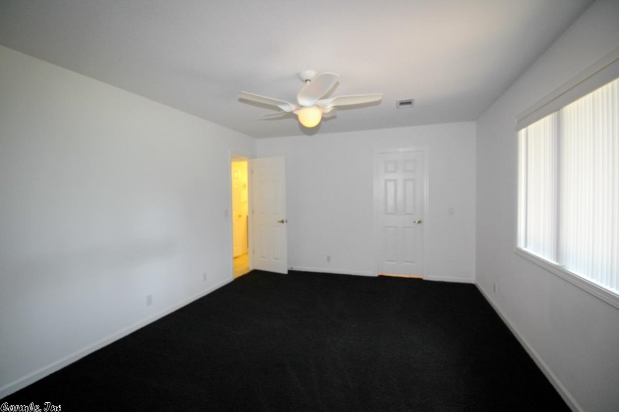 Isbella Courts - Residential