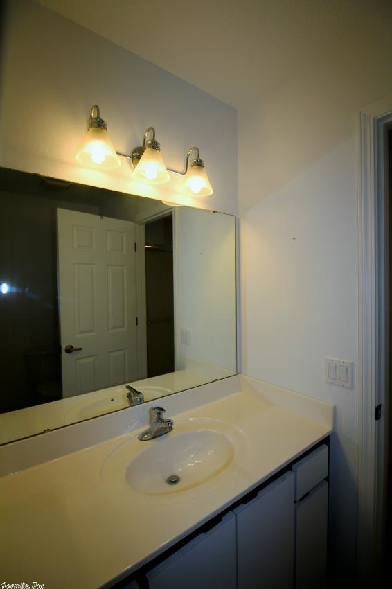 Isbella Courts - Residential