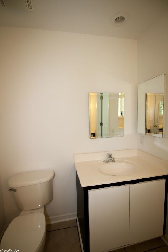 Isbella Courts - Residential