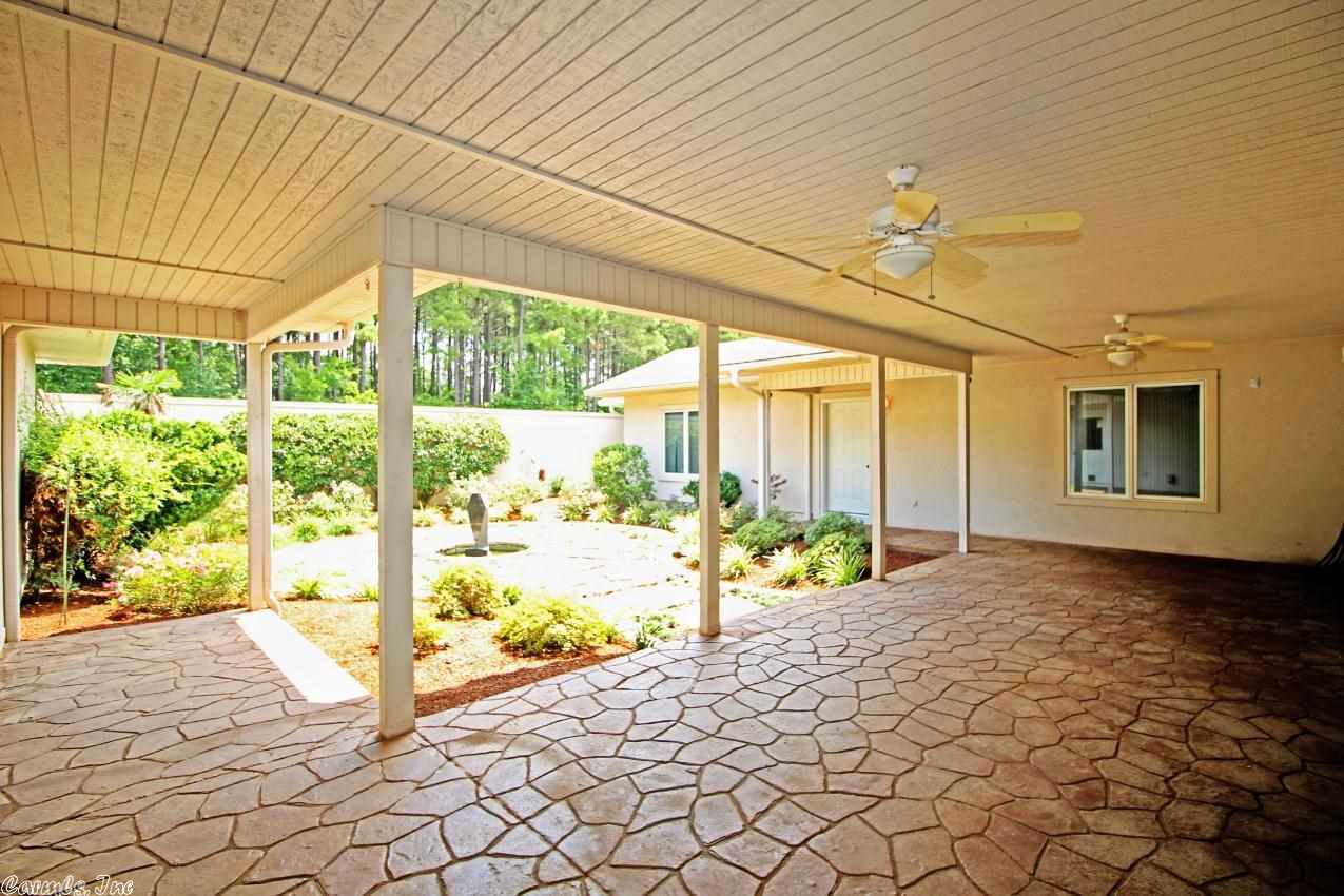 Isbella Courts - Residential