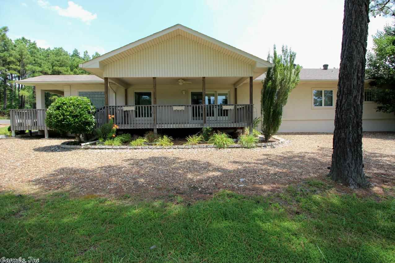 Isbella Courts - Residential