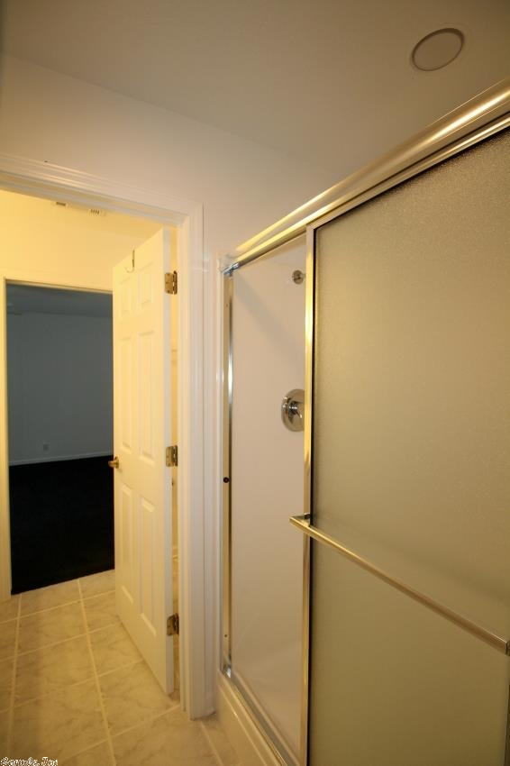 Isbella Courts - Residential