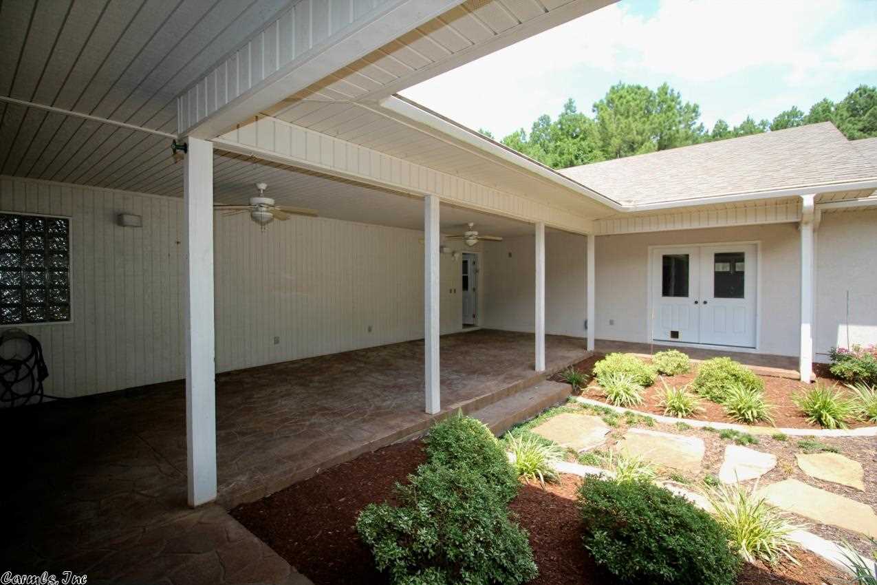 Isbella Courts - Residential