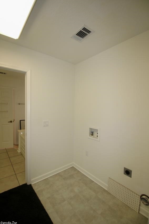 Isbella Courts - Residential