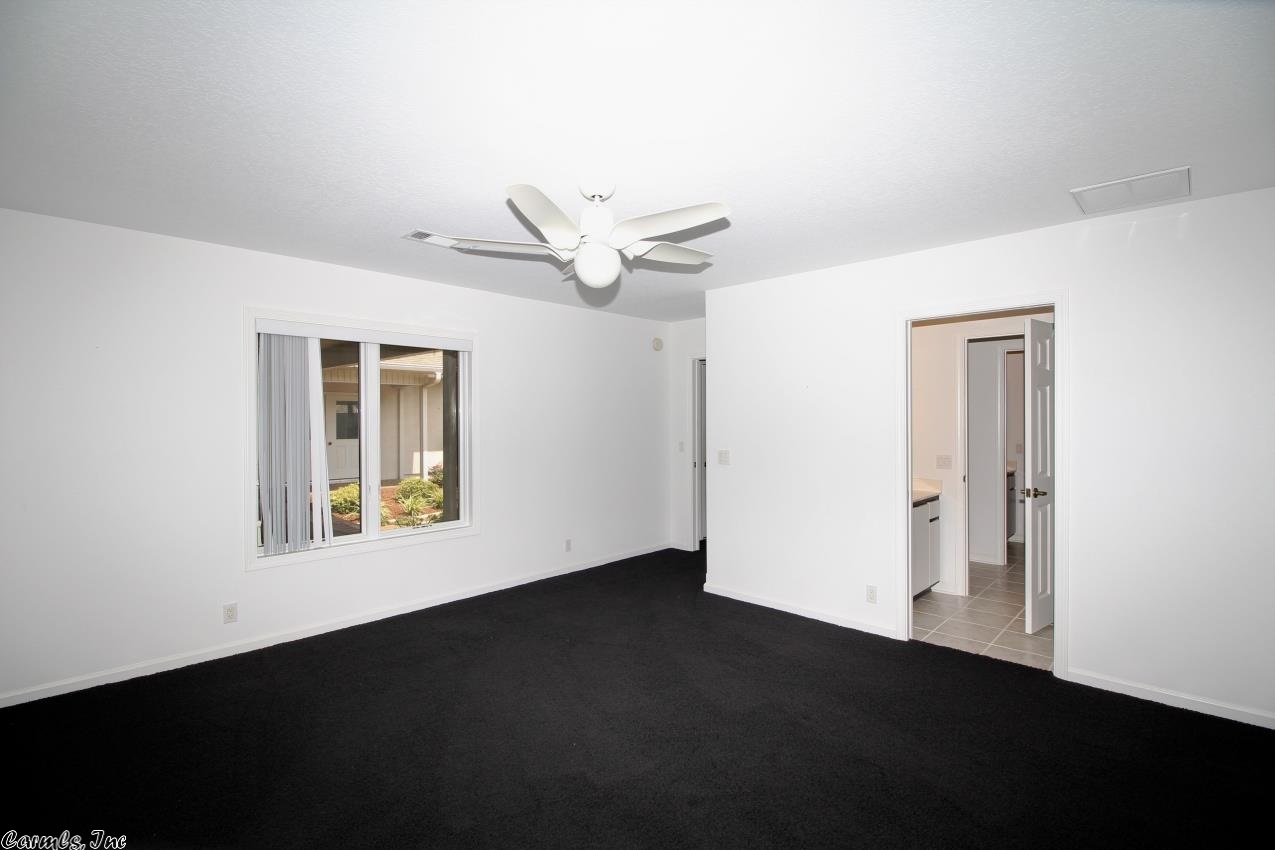 Isbella Courts - Residential