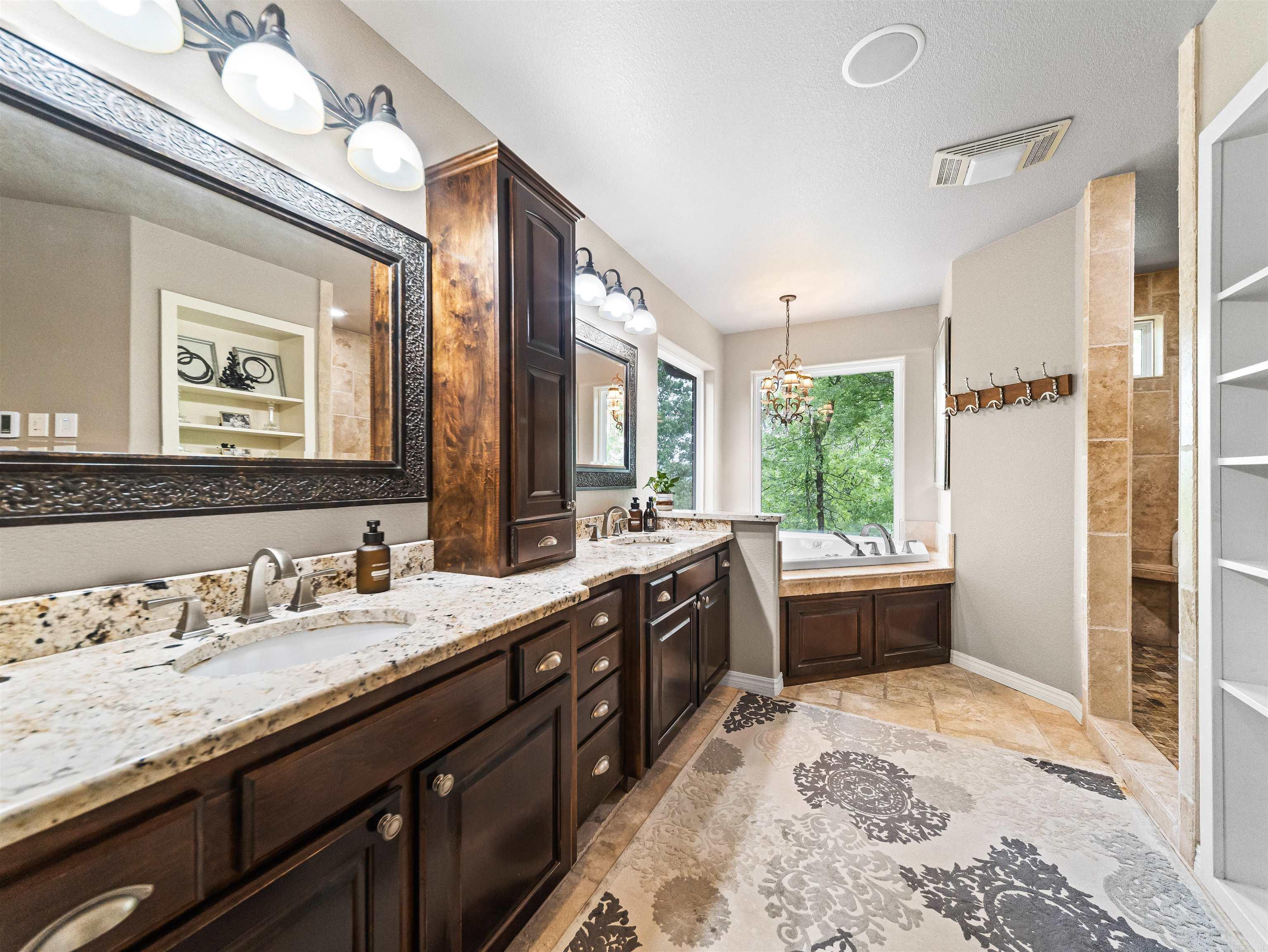 Star Mountain Estates - Residential