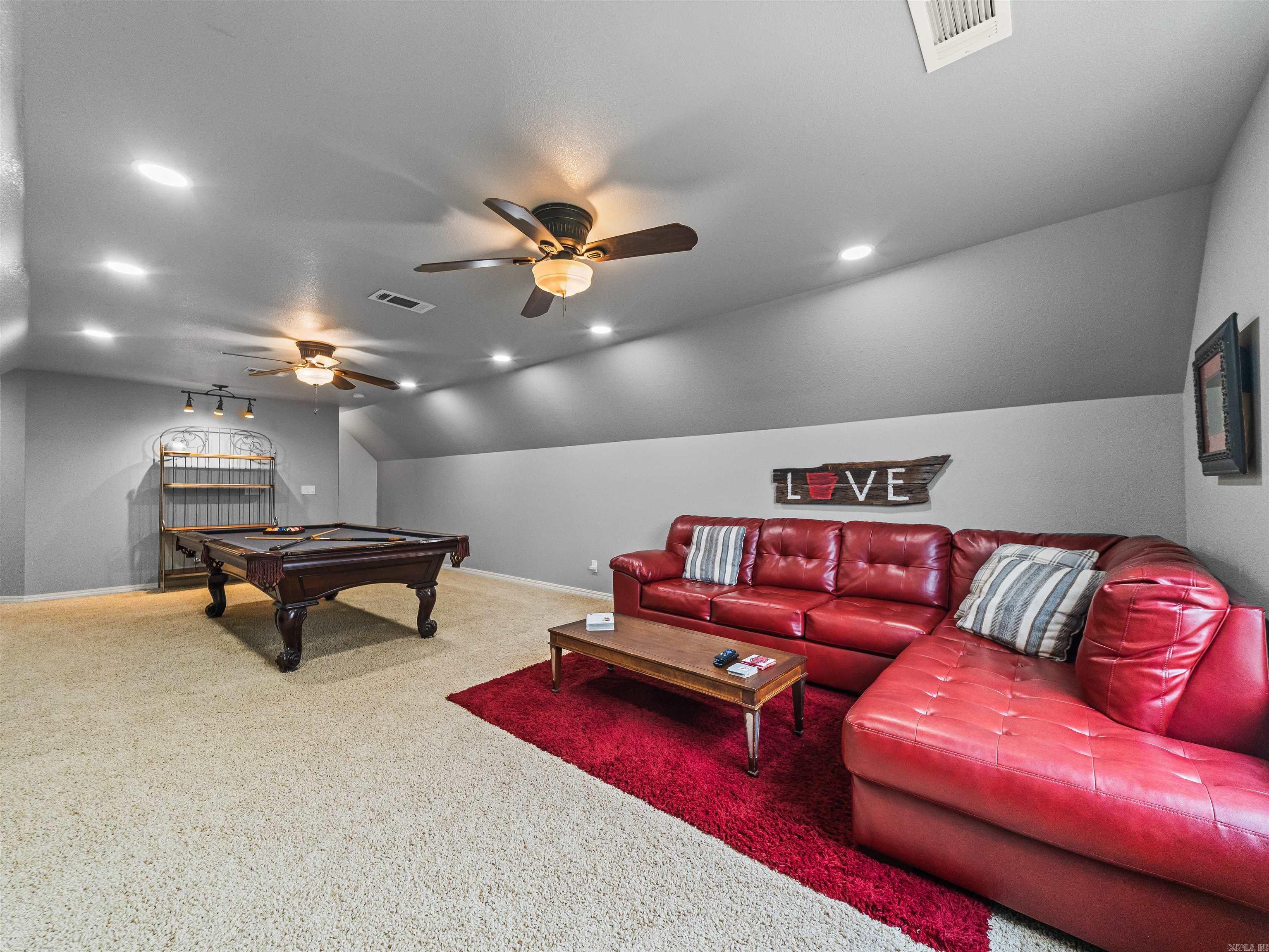 Star Mountain Estates - Residential