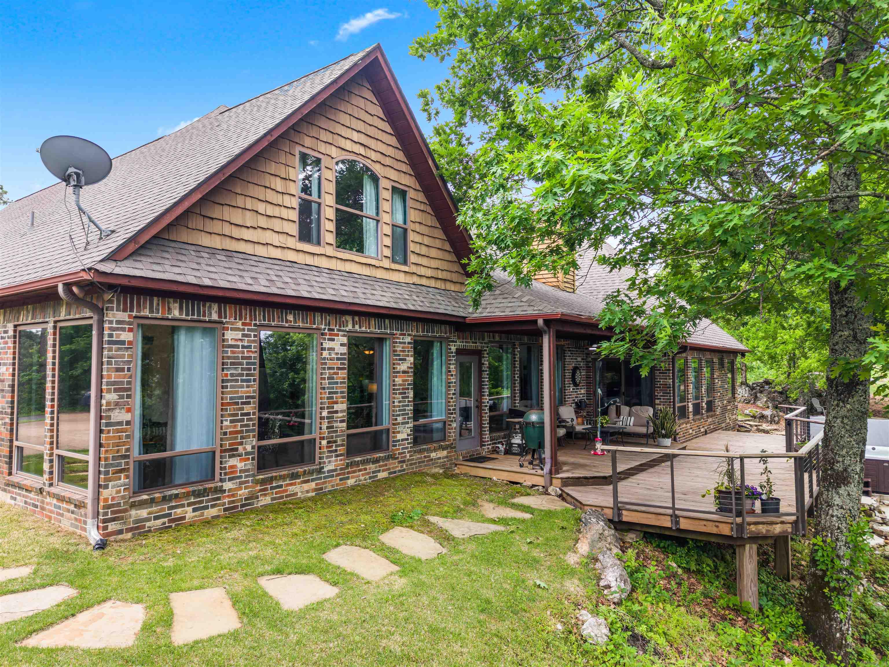 Star Mountain Estates - Residential