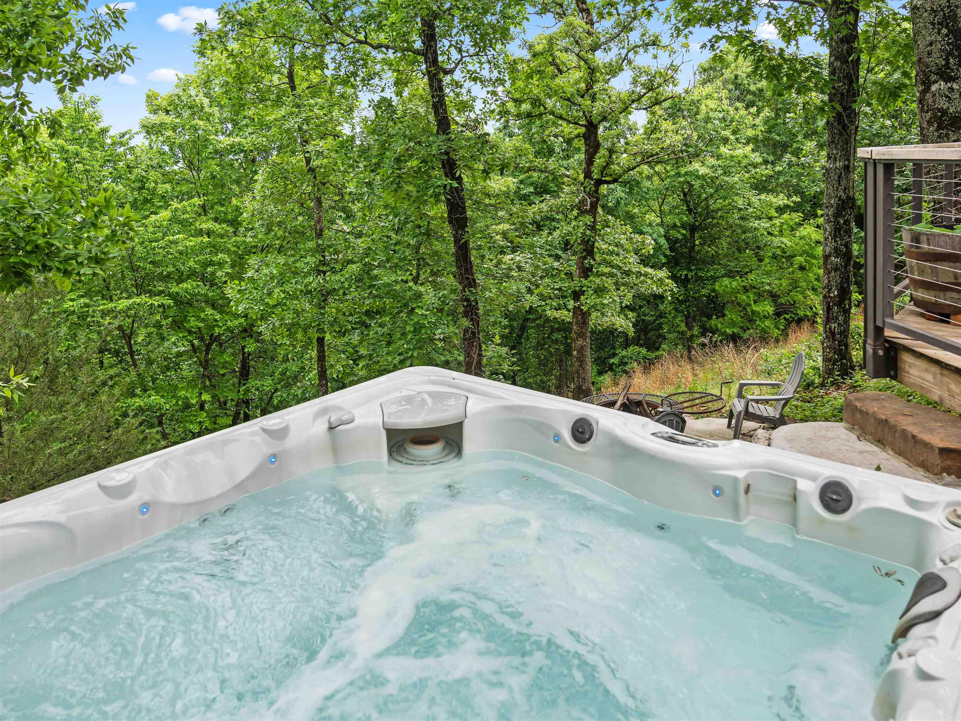 Star Mountain Estates - Residential