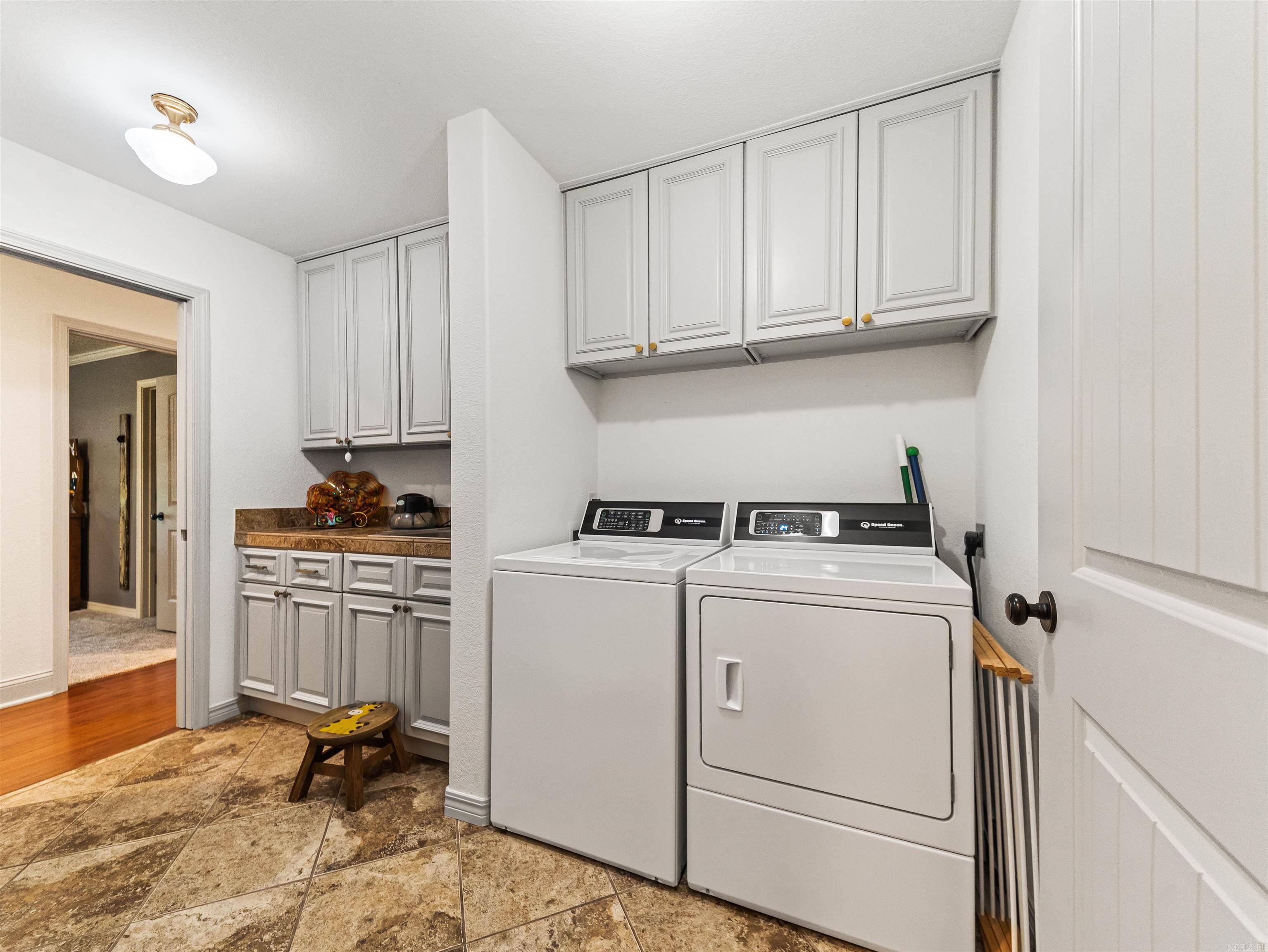 Star Mountain Estates - Residential