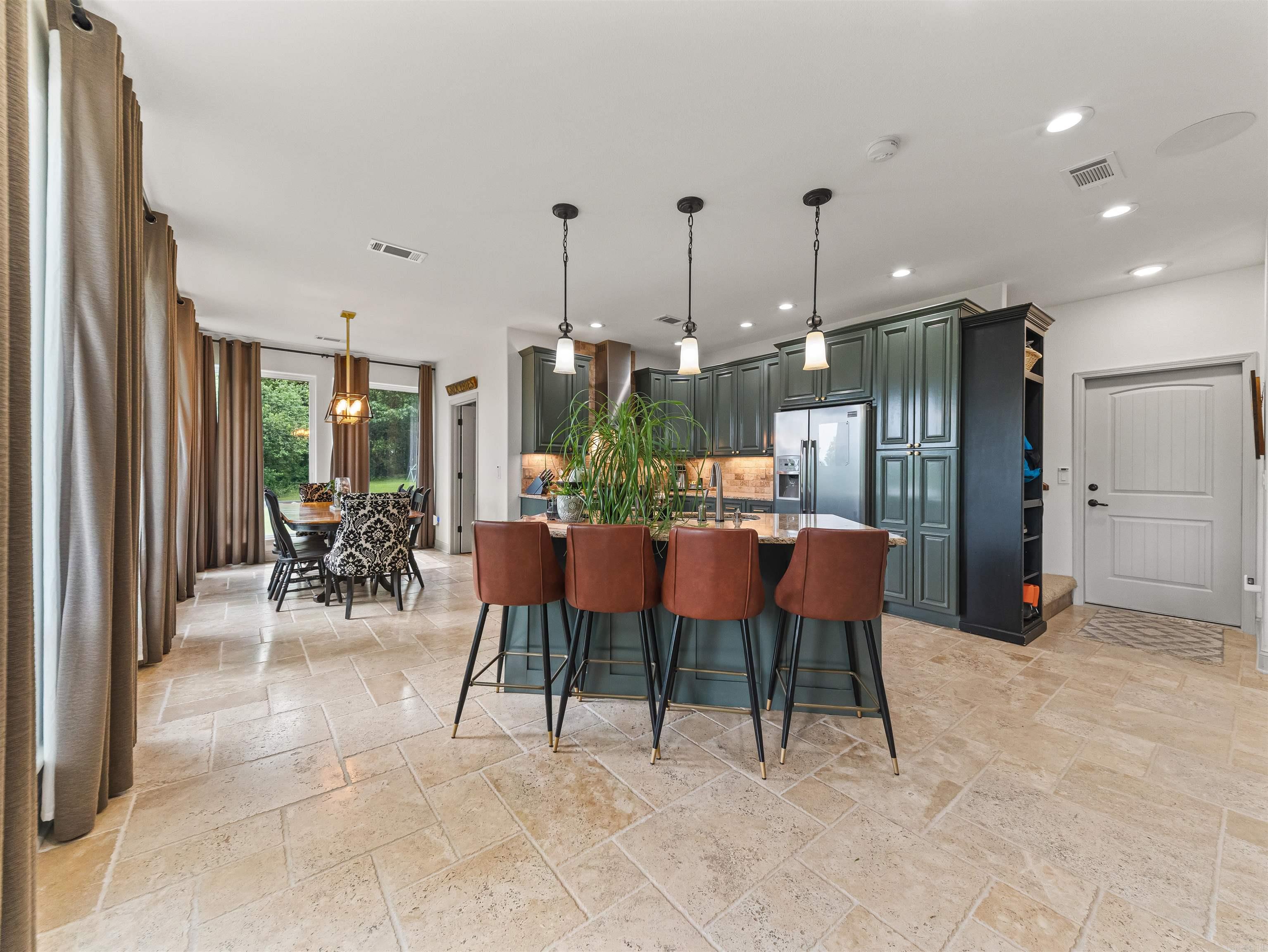 Star Mountain Estates - Residential
