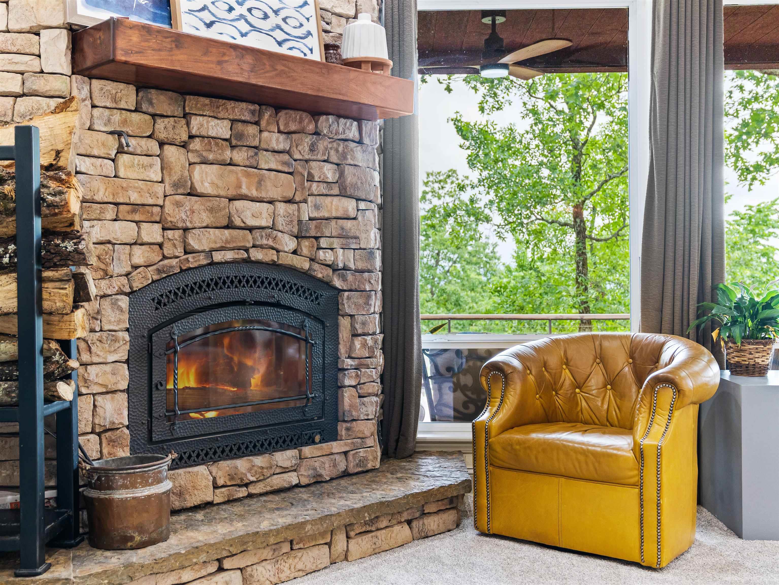 Star Mountain Estates - Residential