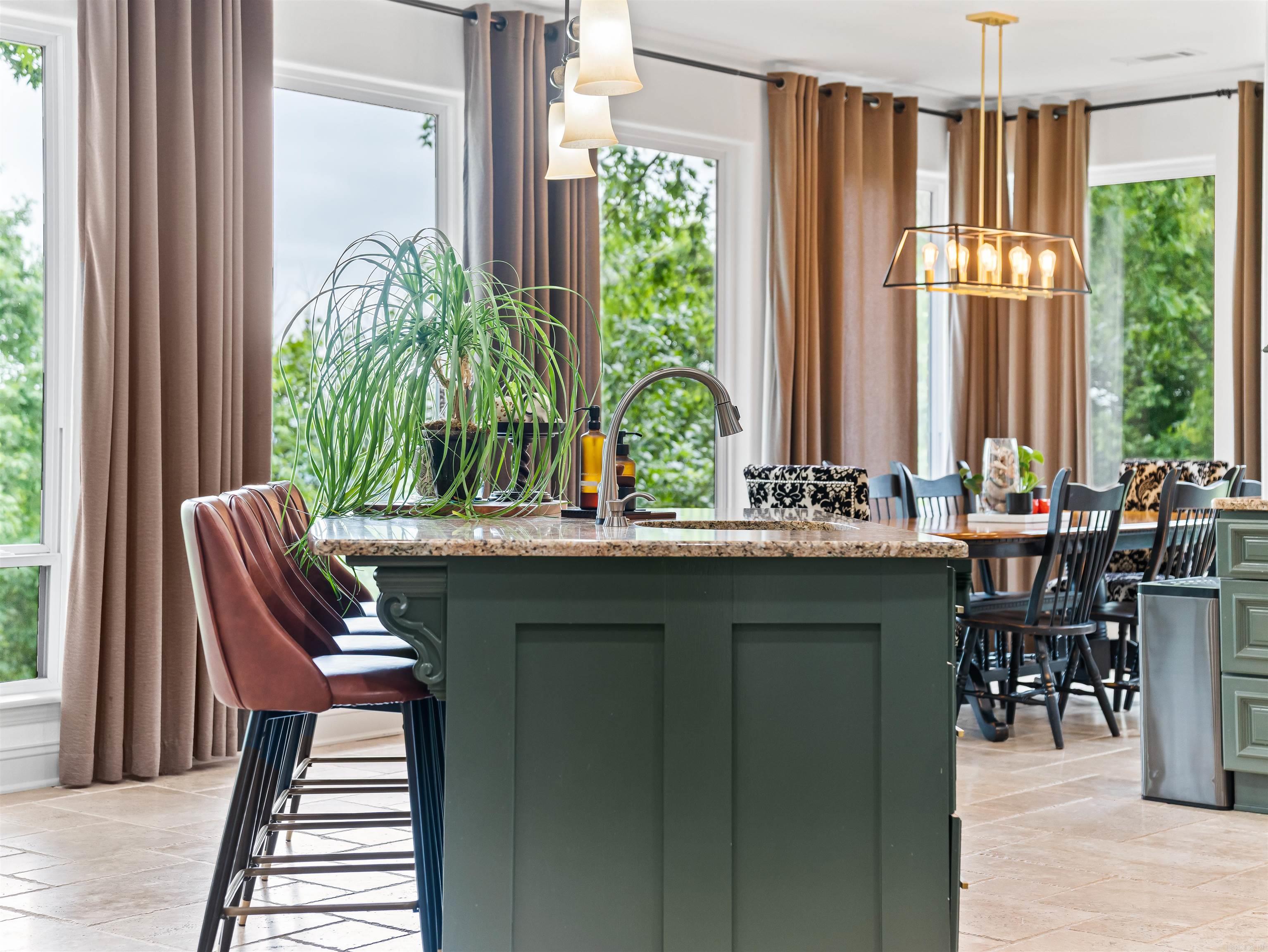 Star Mountain Estates - Residential