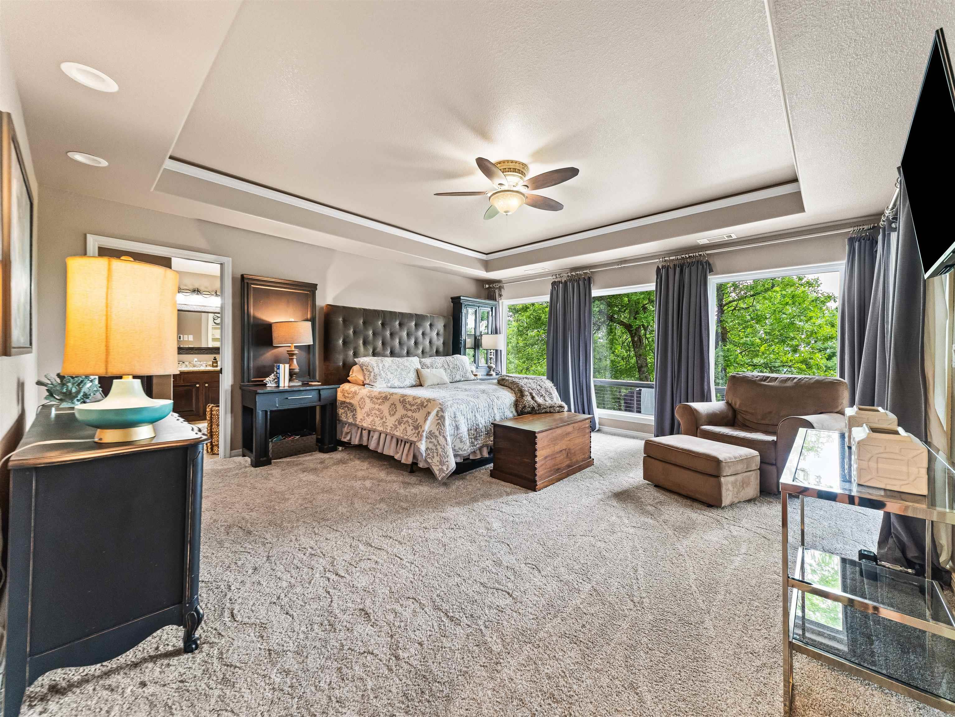 Star Mountain Estates - Residential