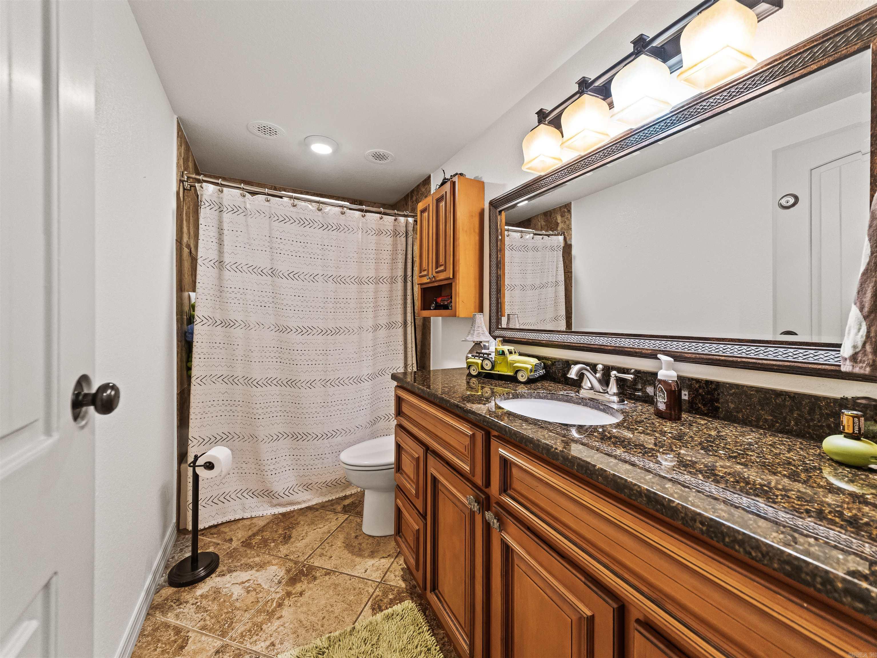 Star Mountain Estates - Residential