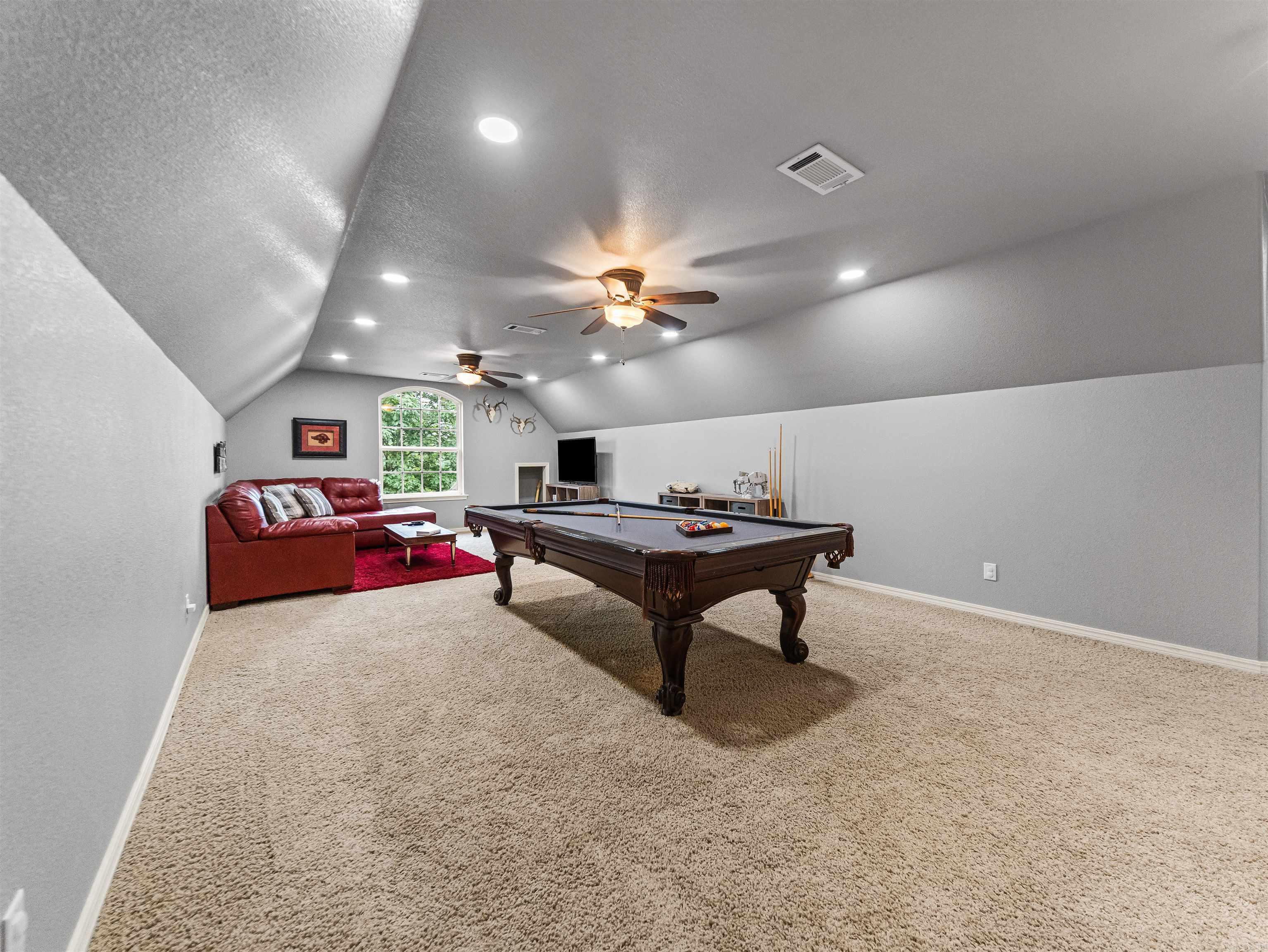 Star Mountain Estates - Residential