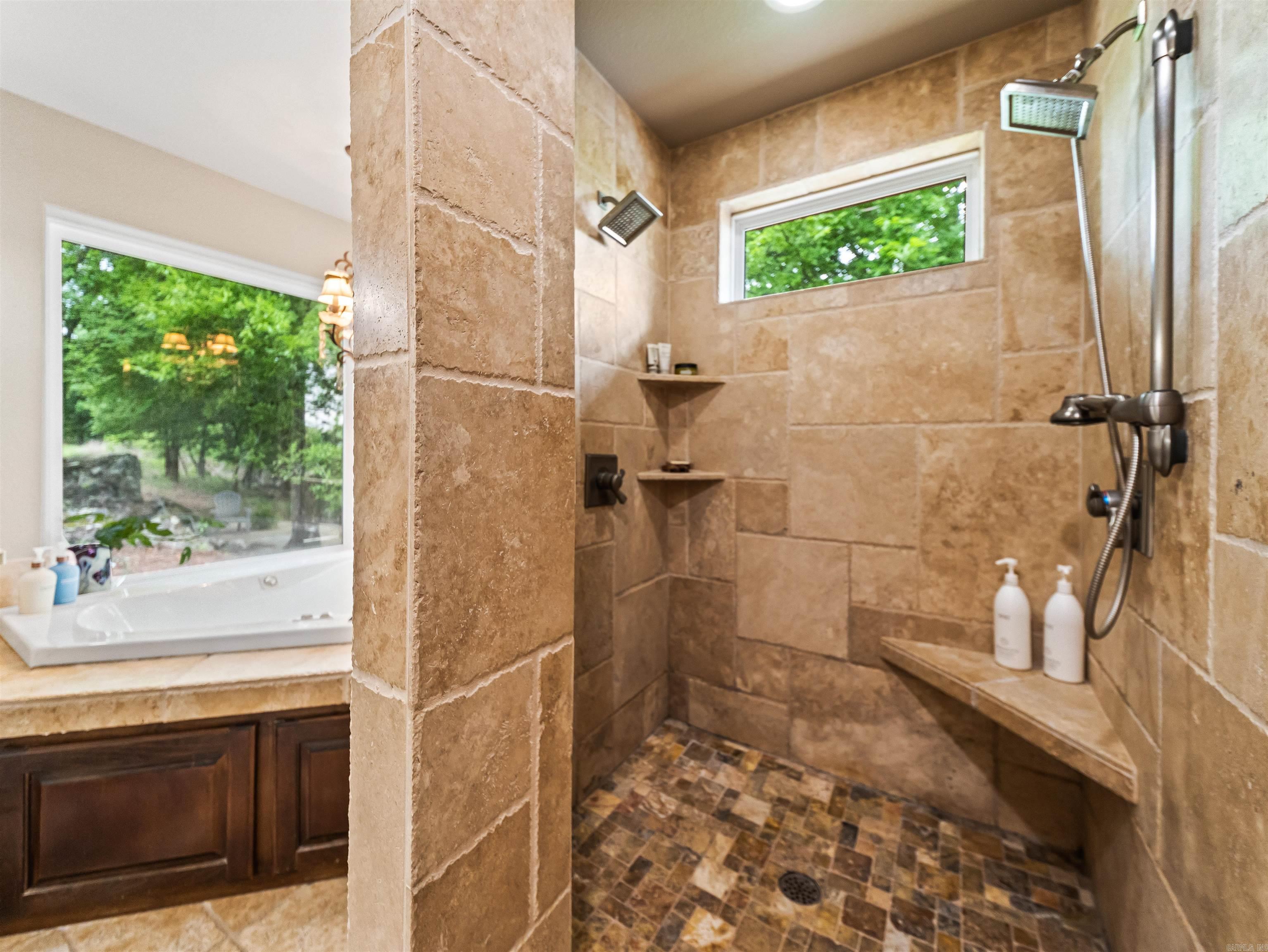 Star Mountain Estates - Residential