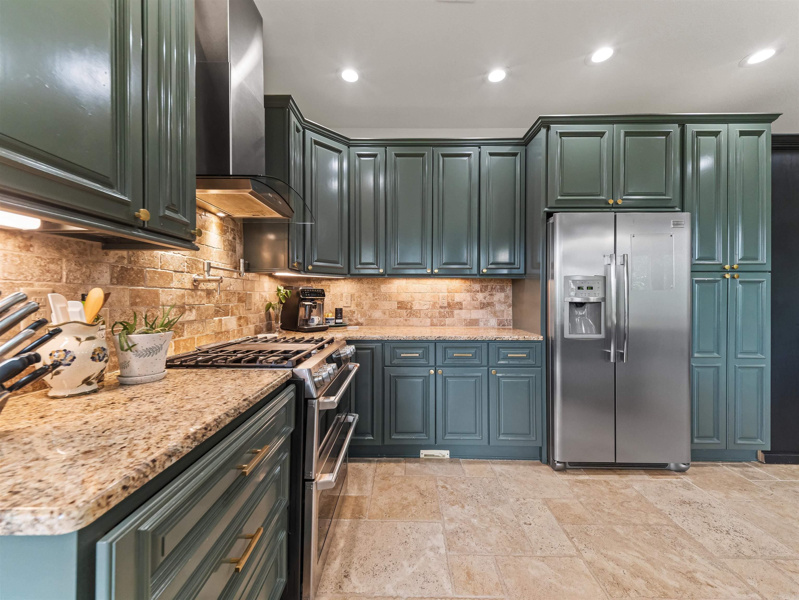 Star Mountain Estates - Residential