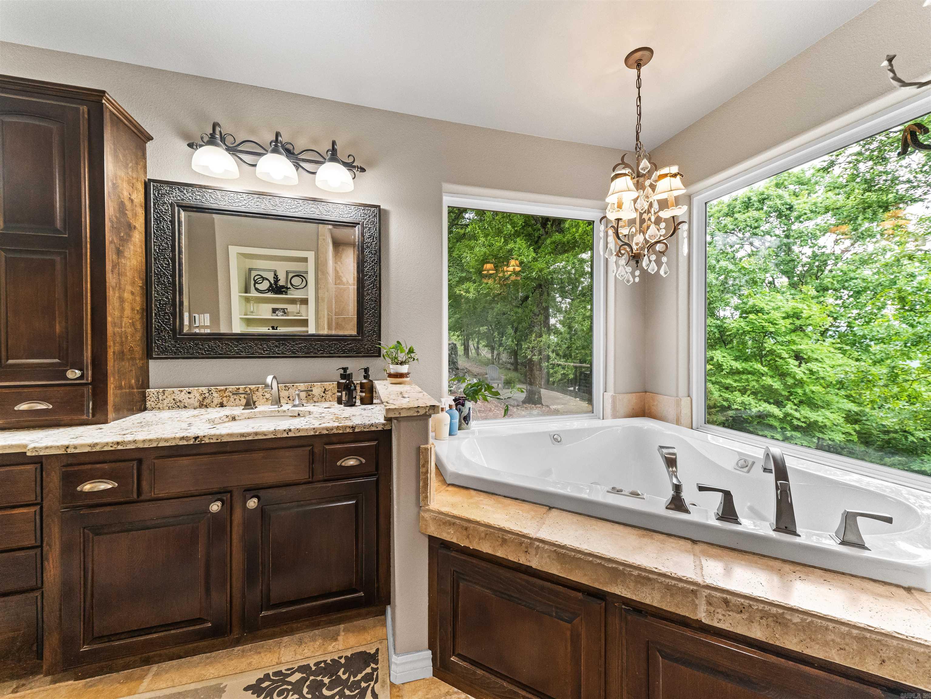 Star Mountain Estates - Residential