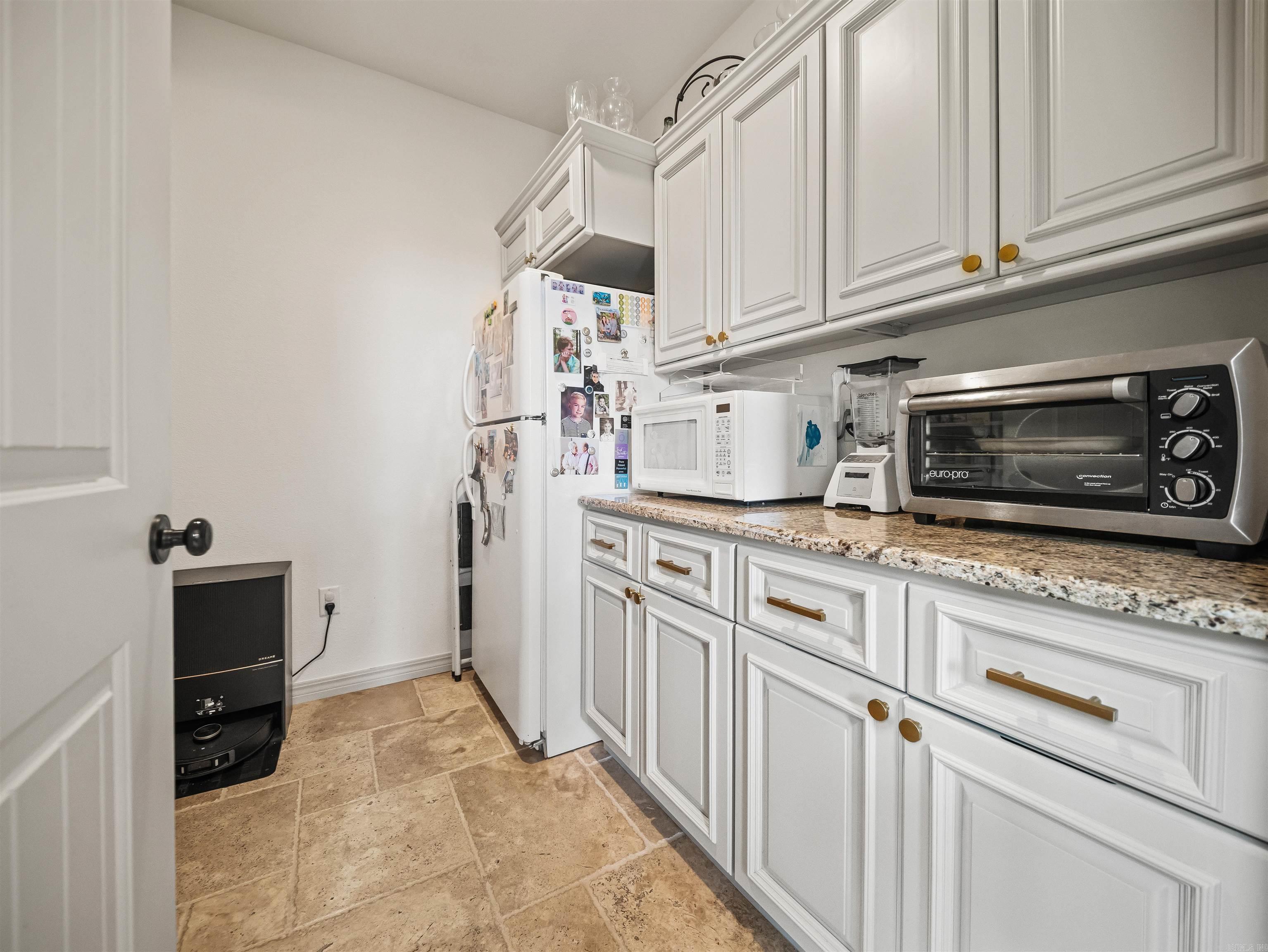 Star Mountain Estates - Residential