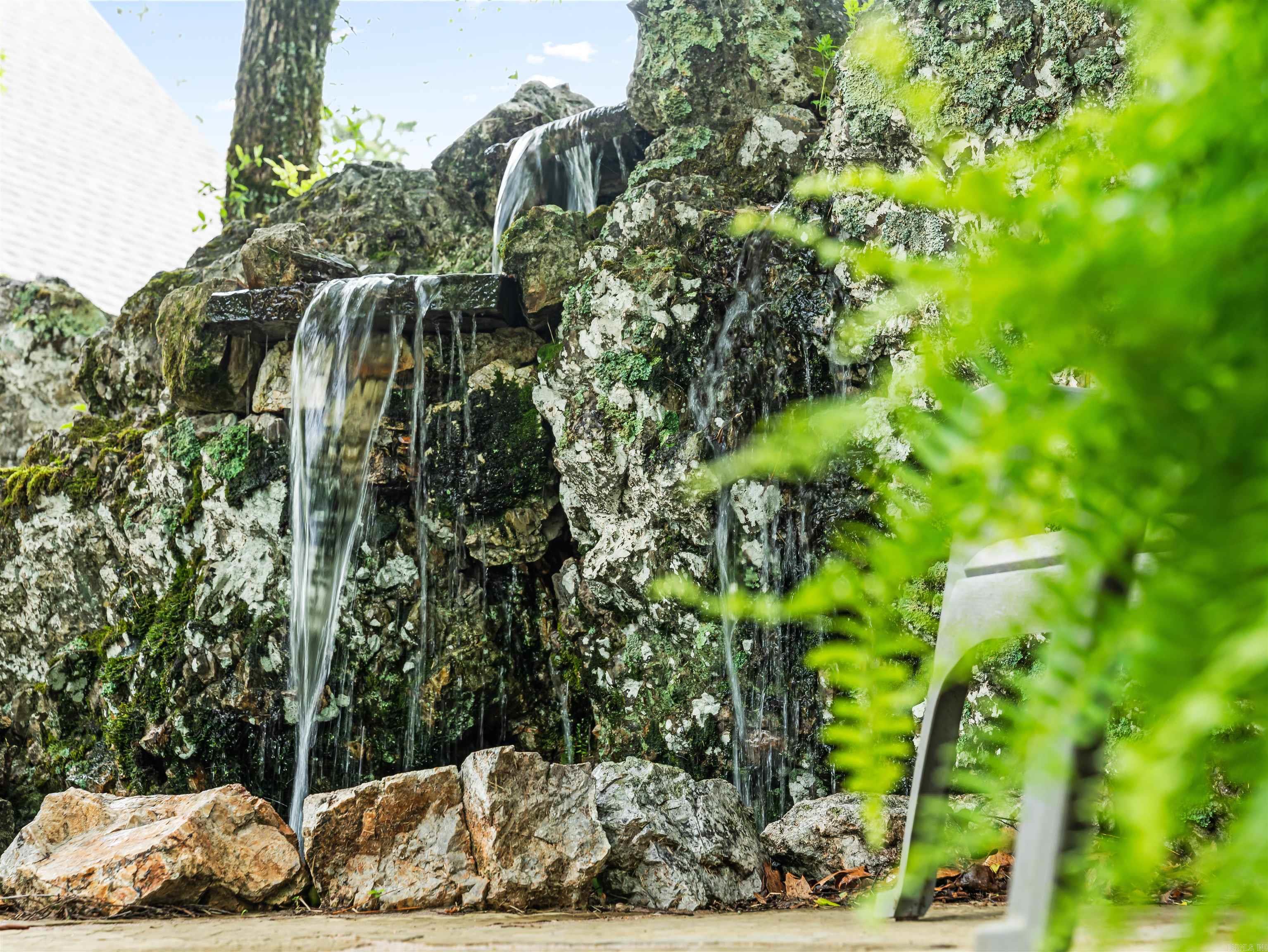 Star Mountain Estates - Residential