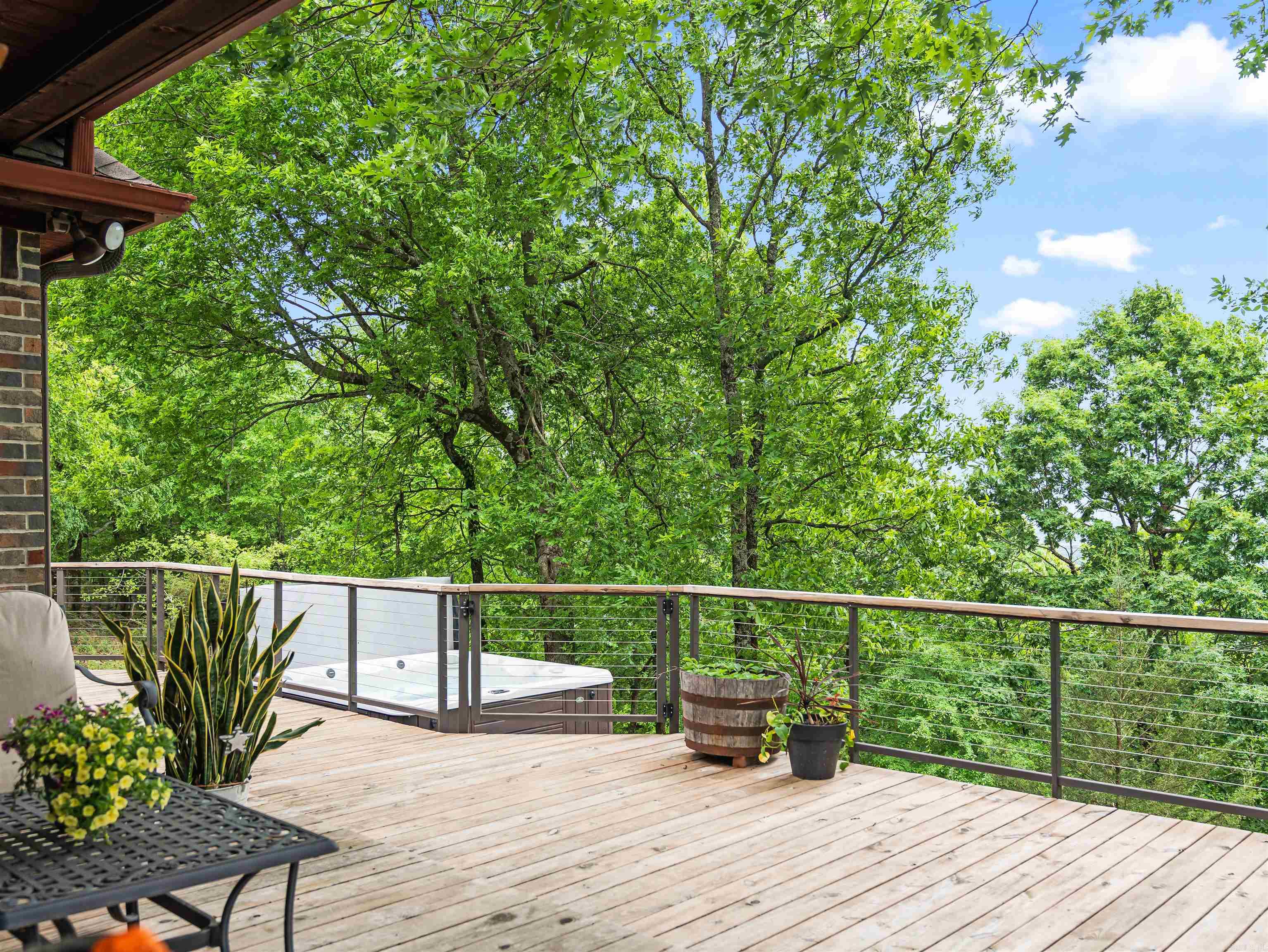 Star Mountain Estates - Residential