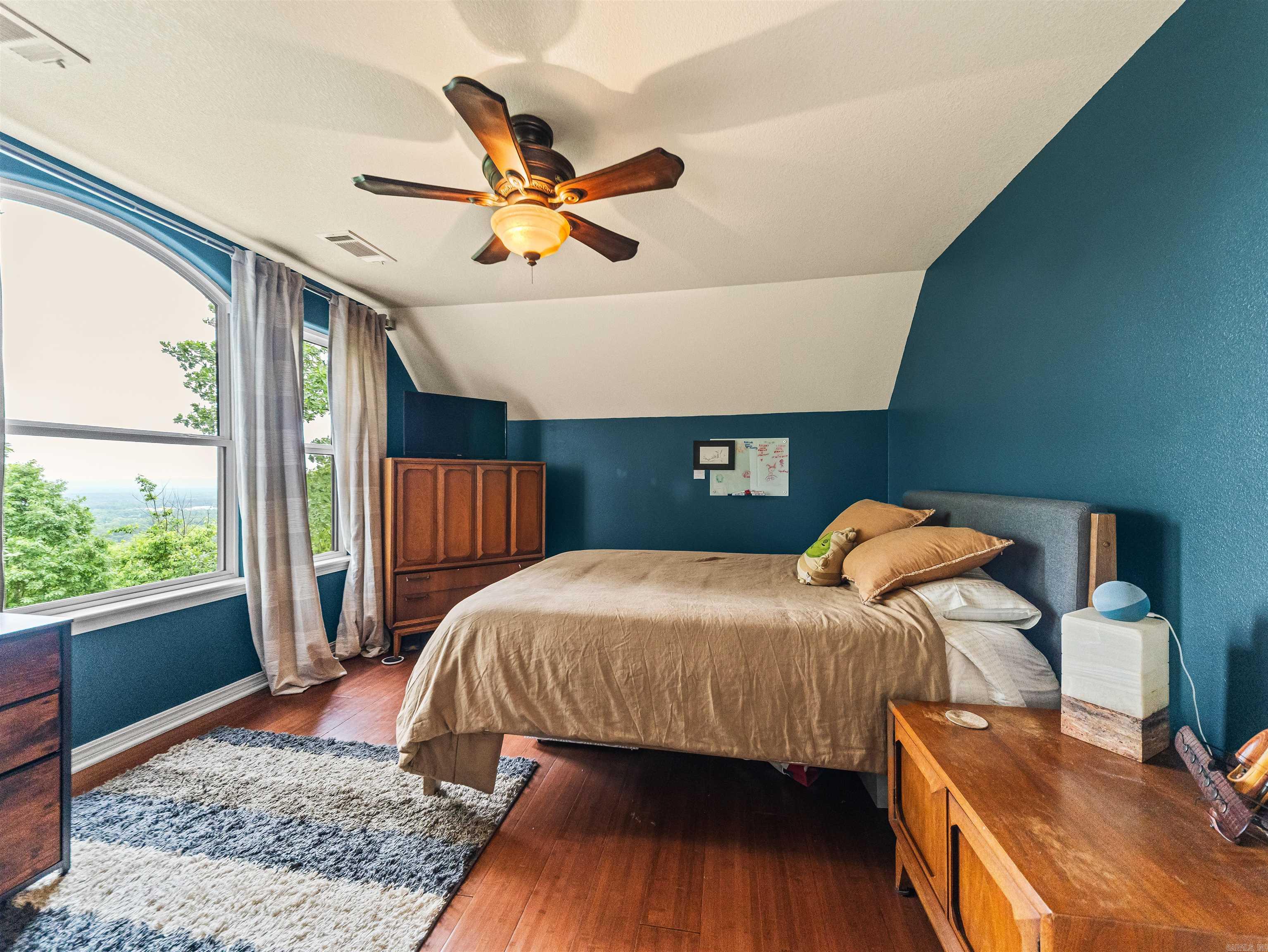 Star Mountain Estates - Residential