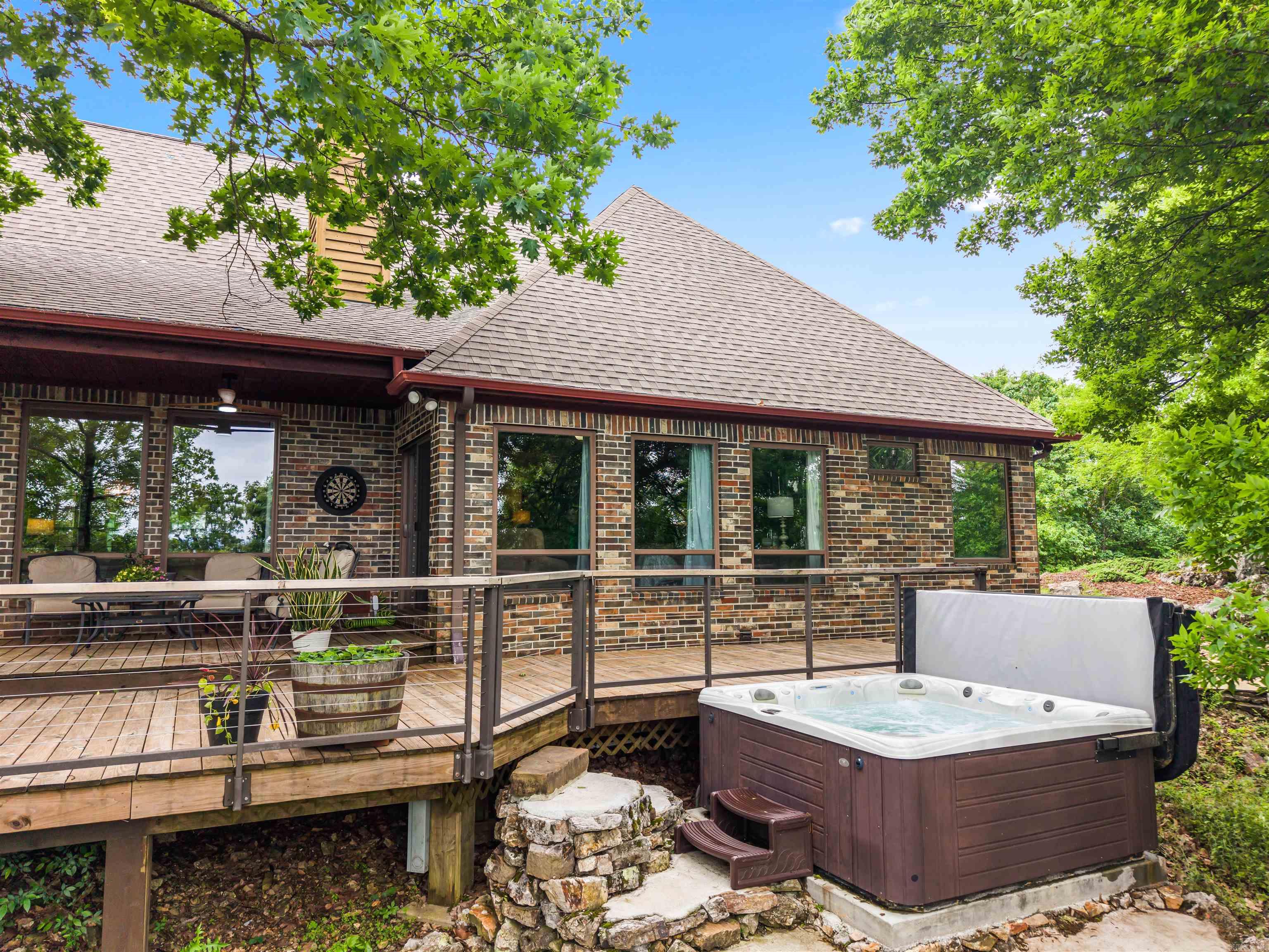 Star Mountain Estates - Residential