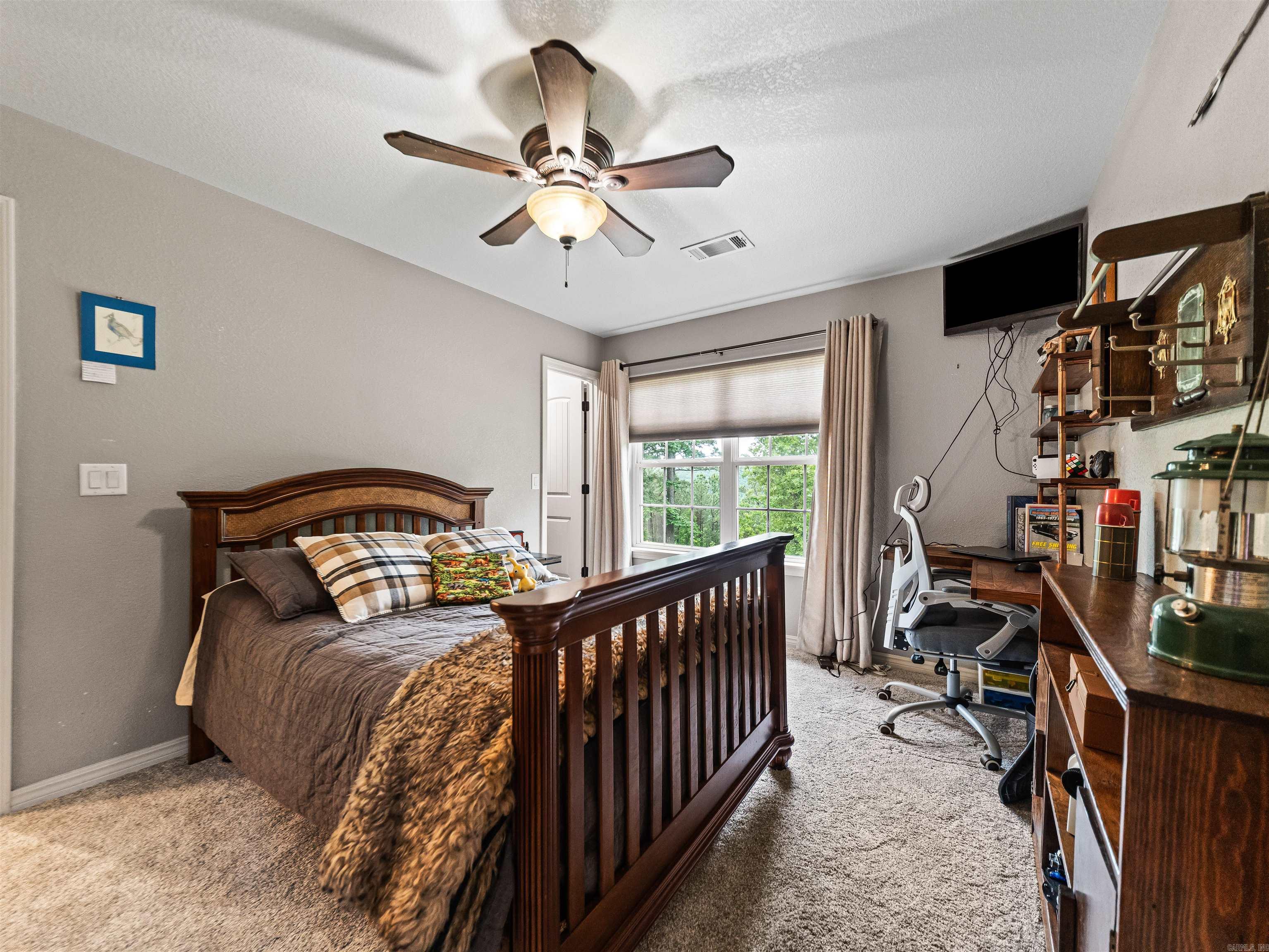 Star Mountain Estates - Residential