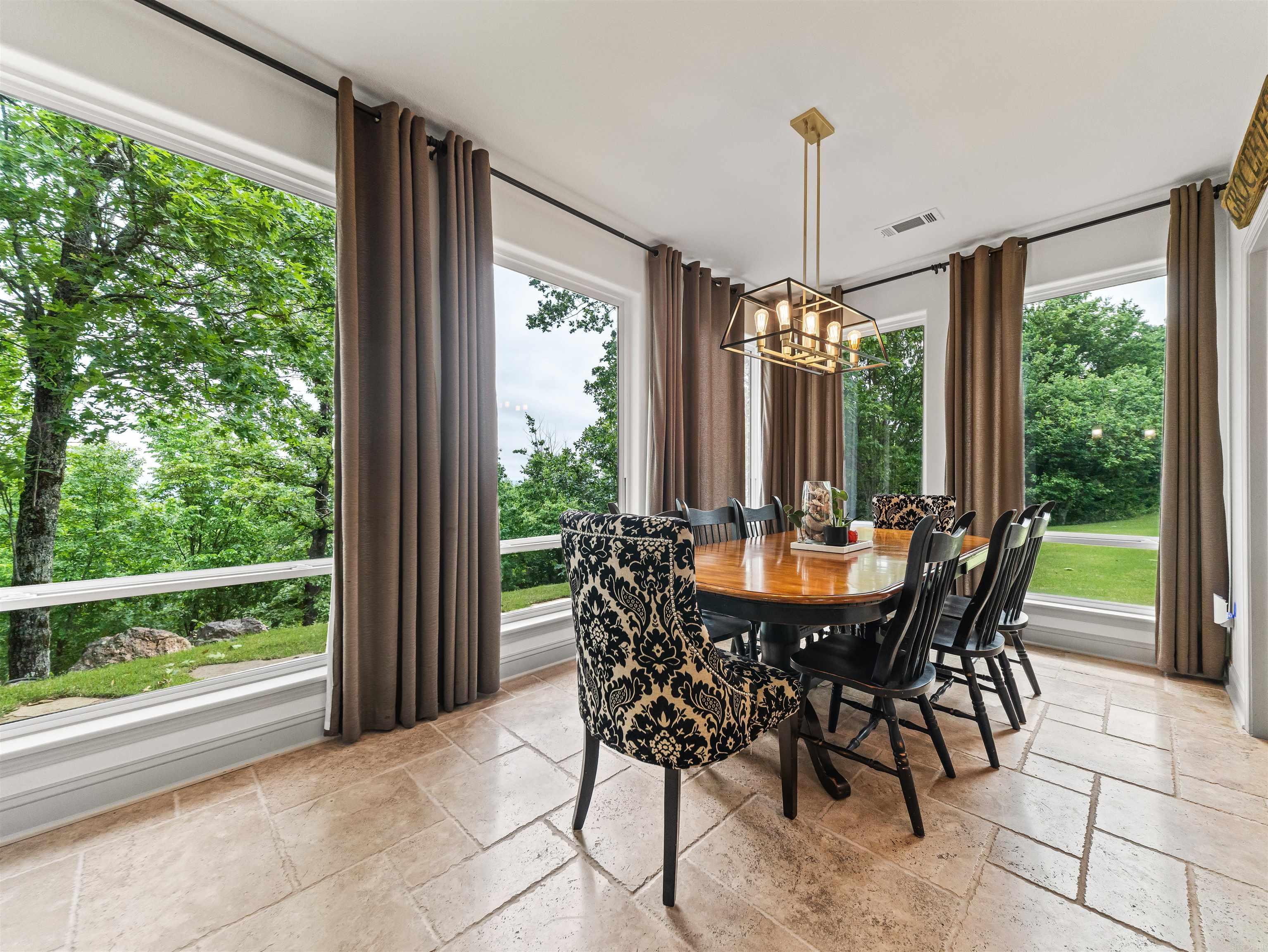 Star Mountain Estates - Residential