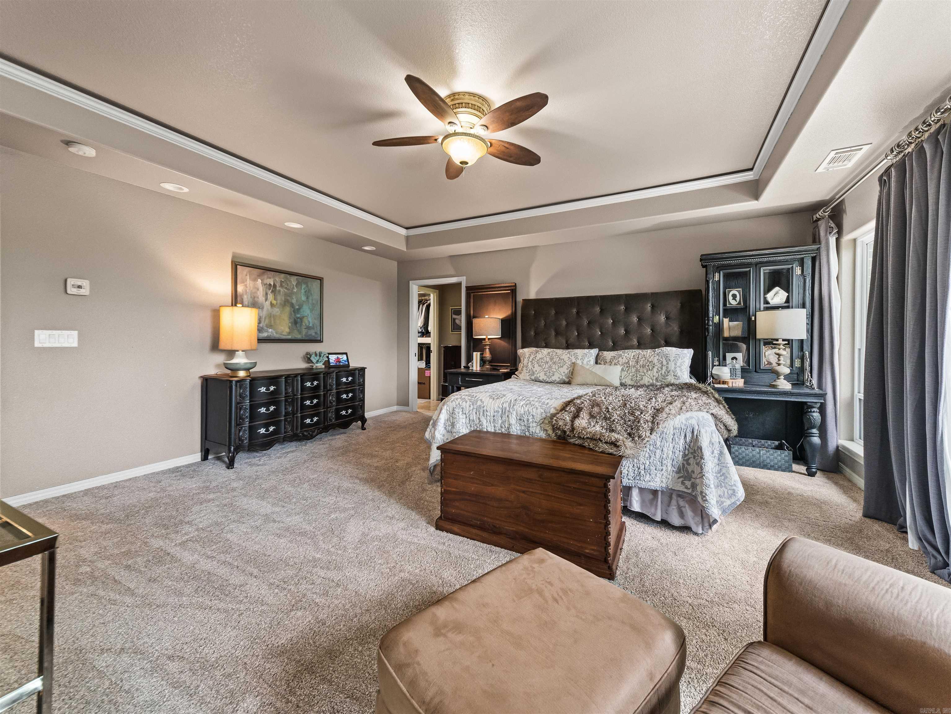 Star Mountain Estates - Residential