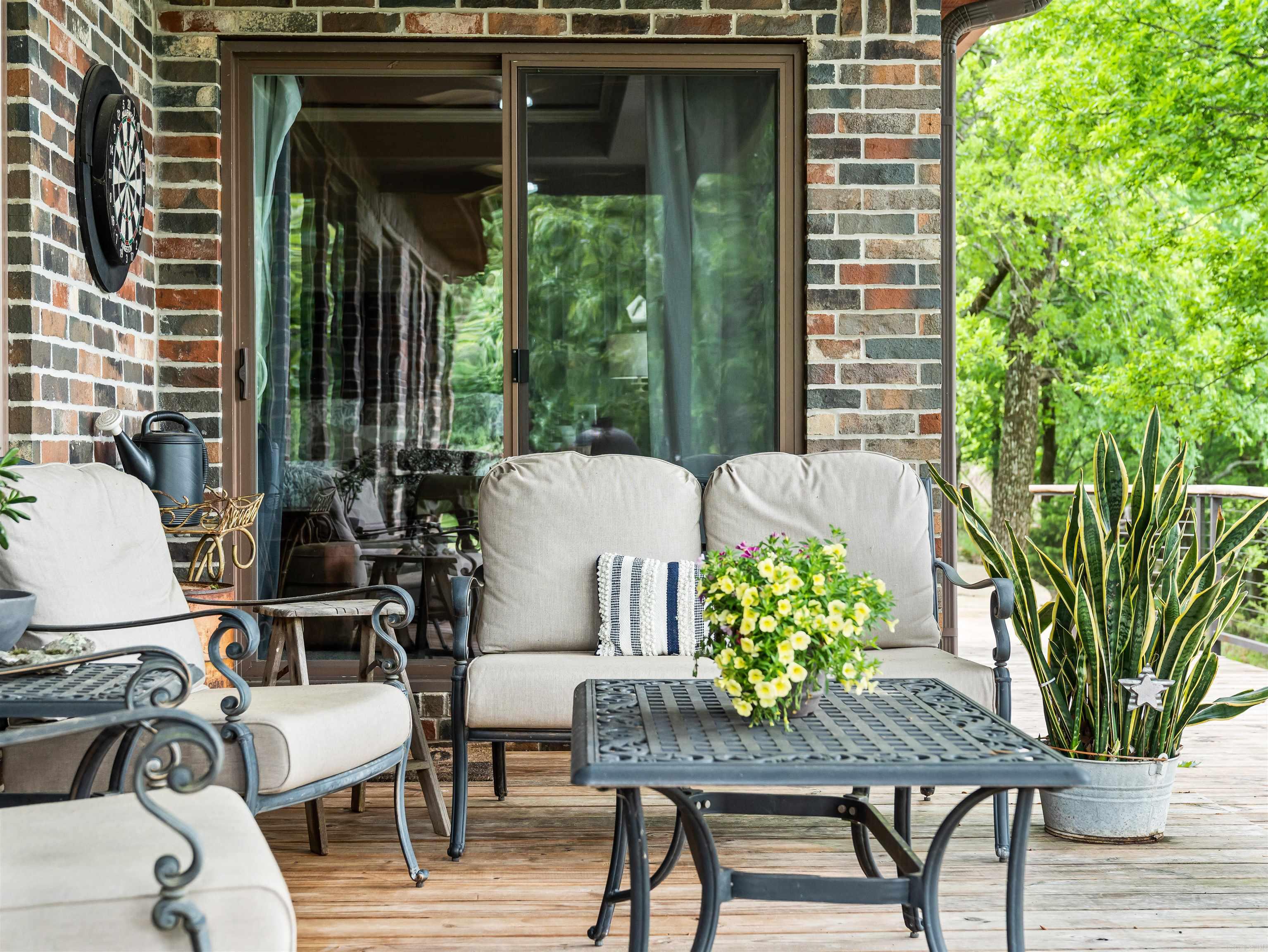 Star Mountain Estates - Residential