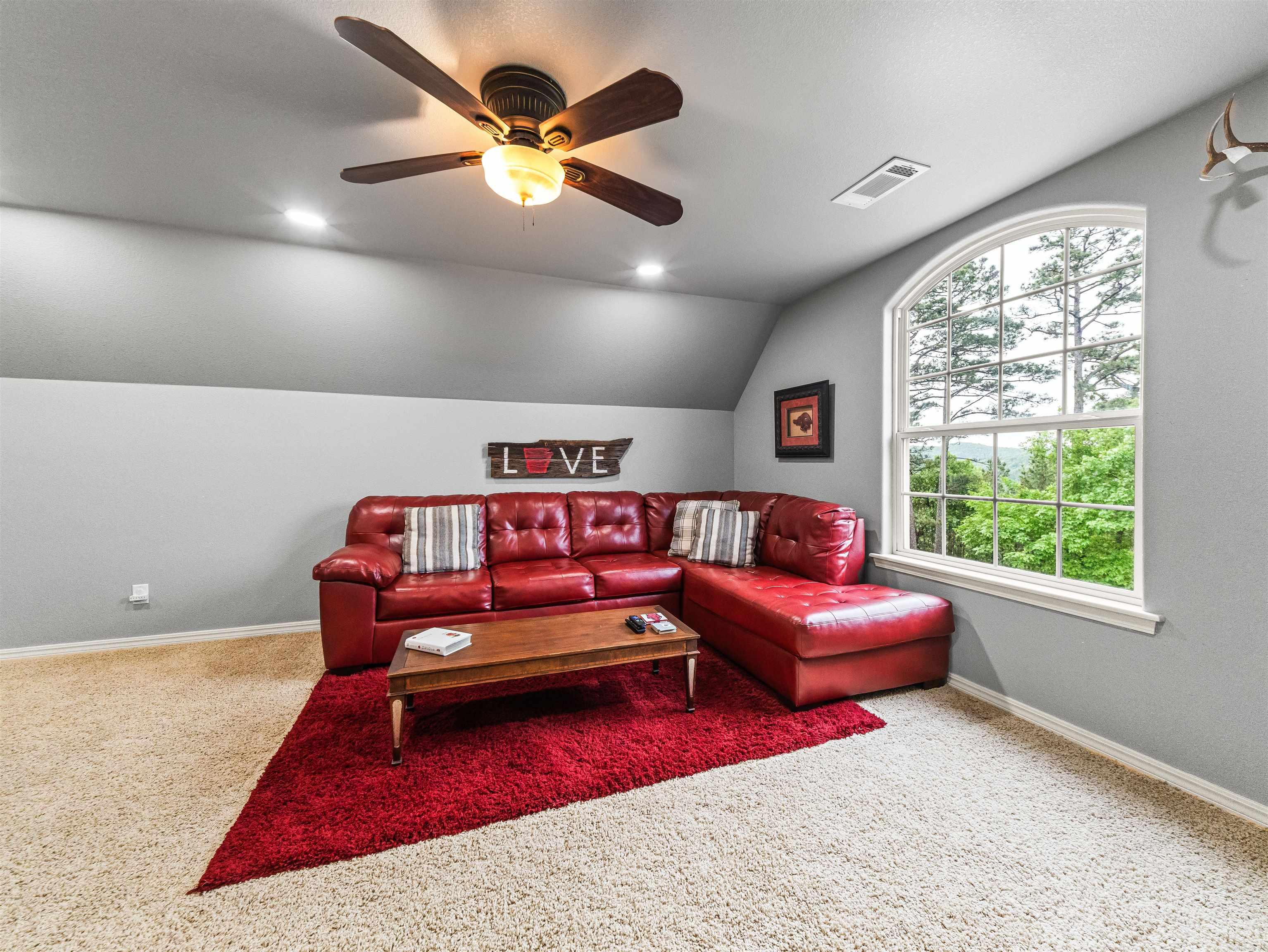 Star Mountain Estates - Residential