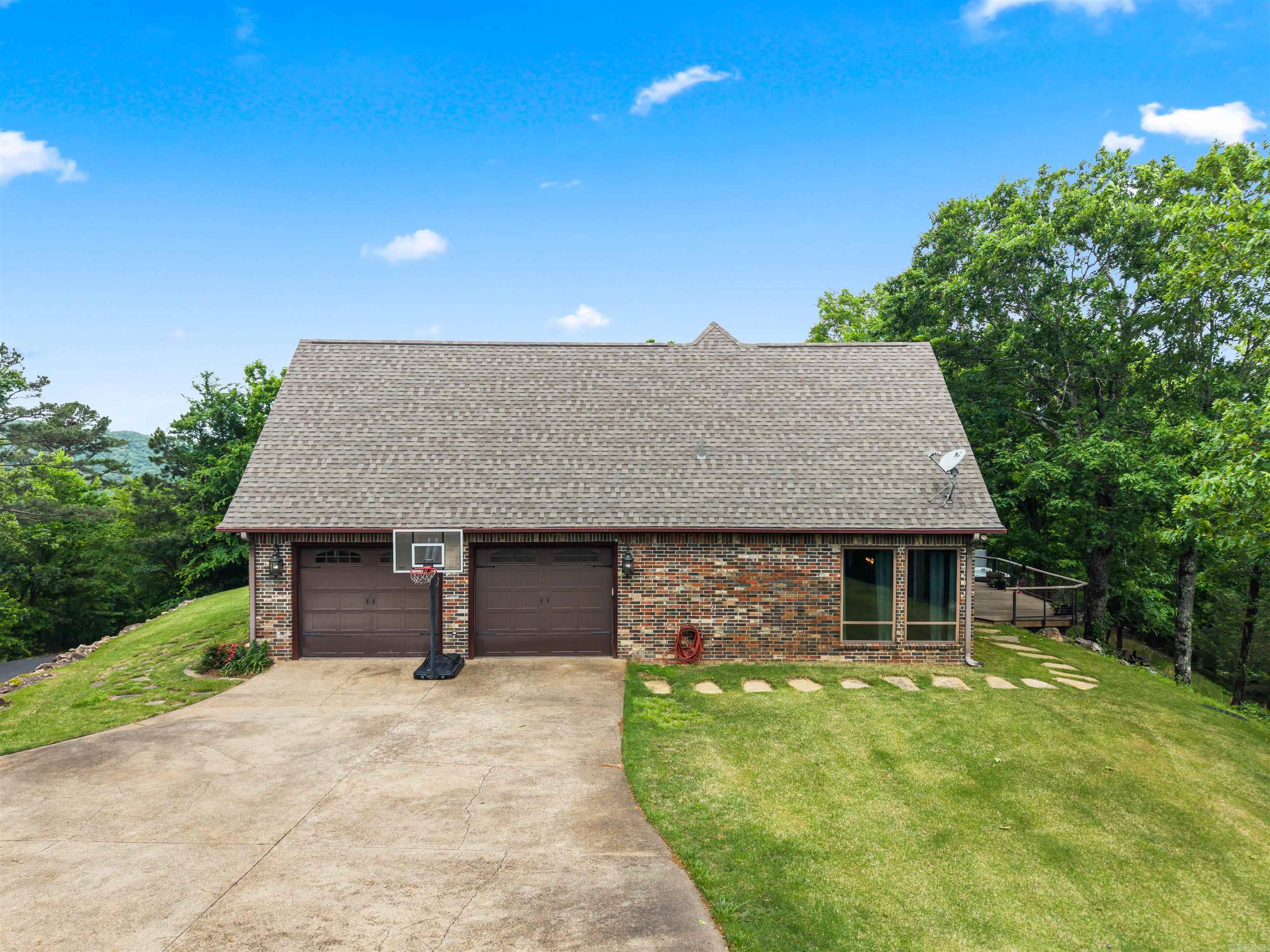Star Mountain Estates - Residential