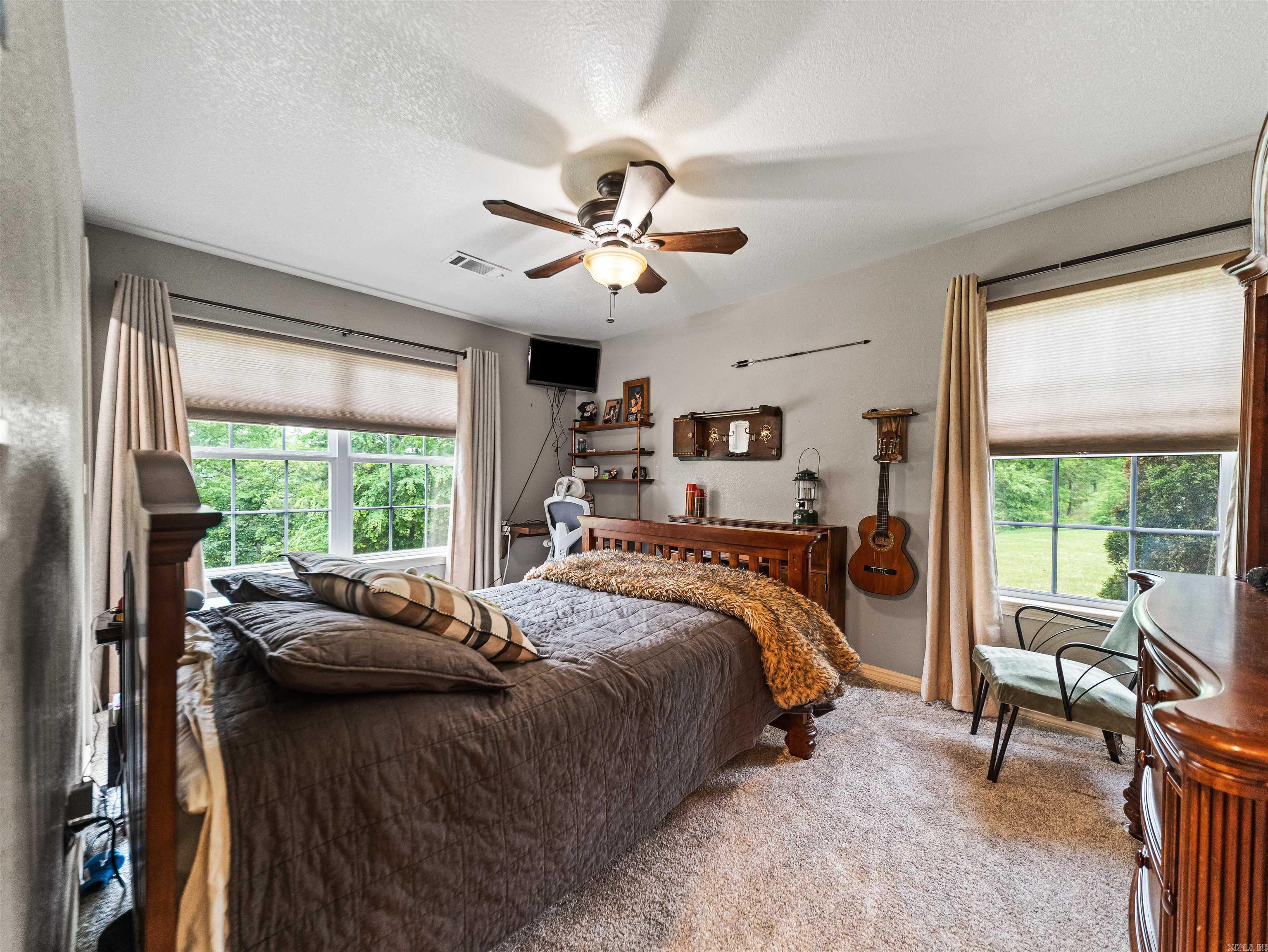 Star Mountain Estates - Residential