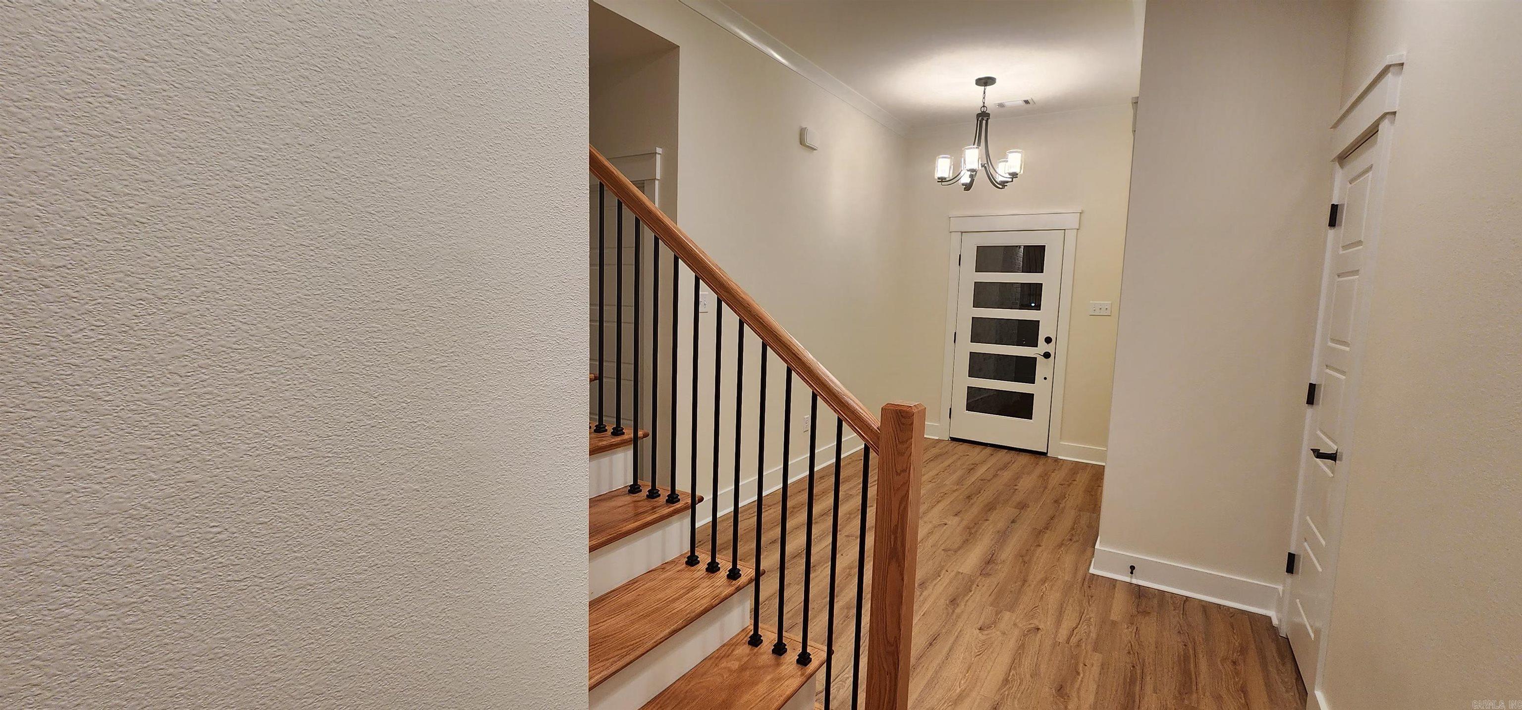 SYLVIA SPRINGS SUBDIVISION - Residential