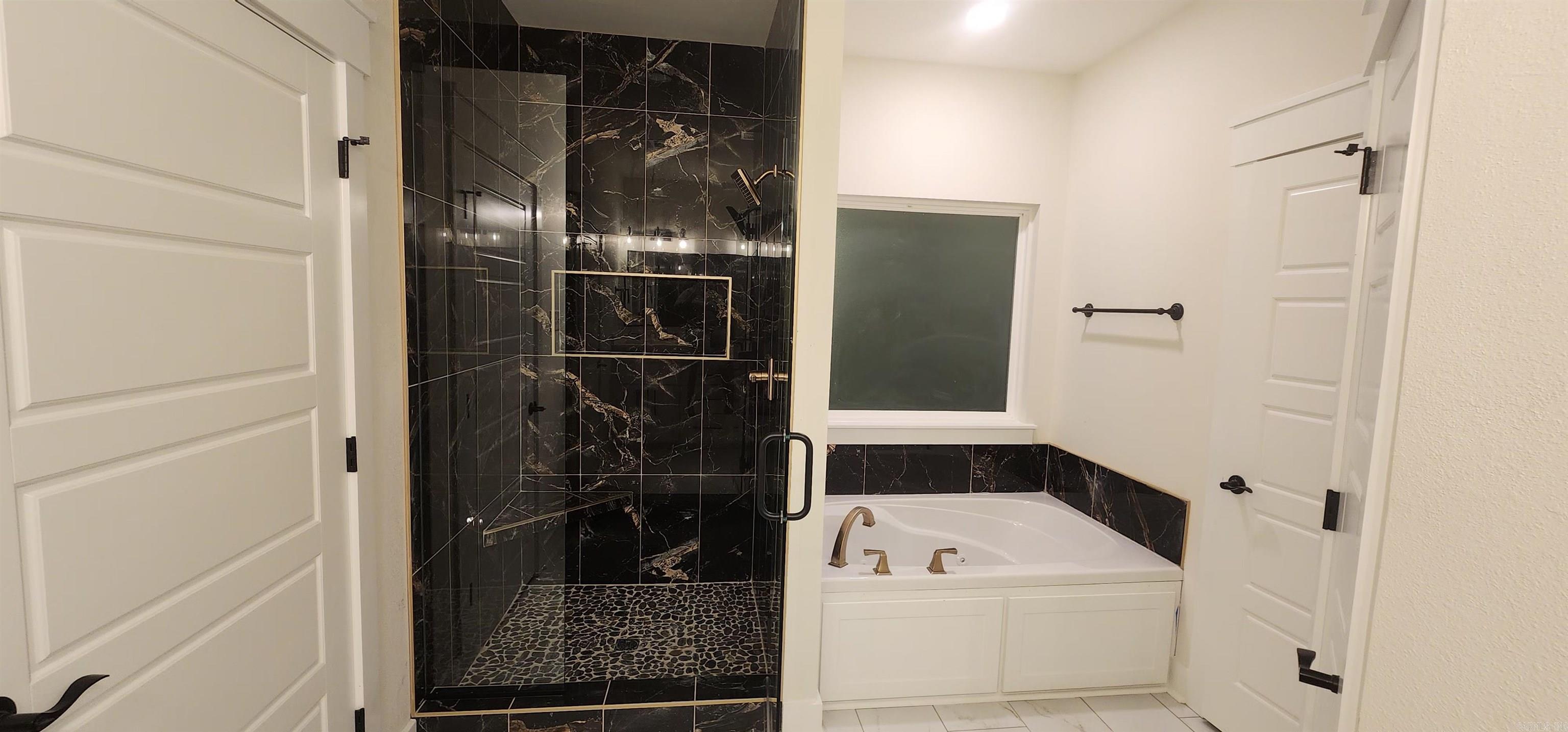 SYLVIA SPRINGS SUBDIVISION - Residential