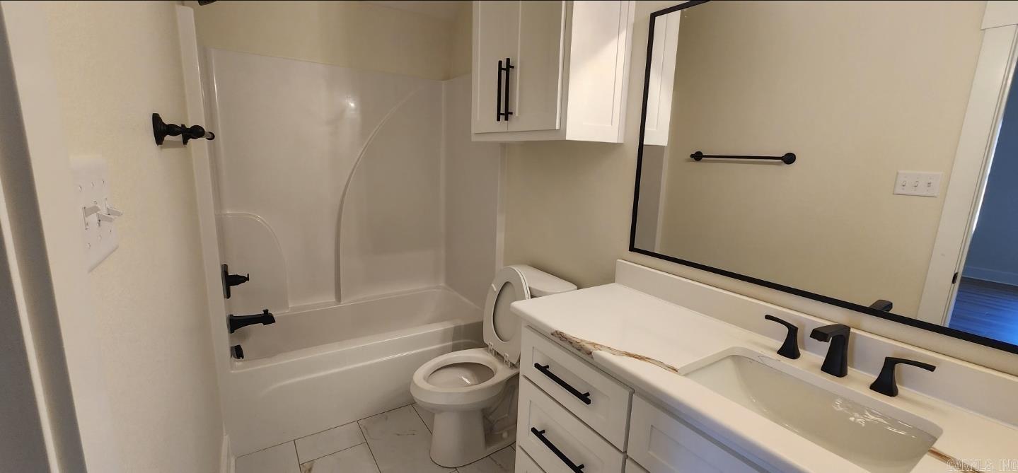 SYLVIA SPRINGS SUBDIVISION - Residential