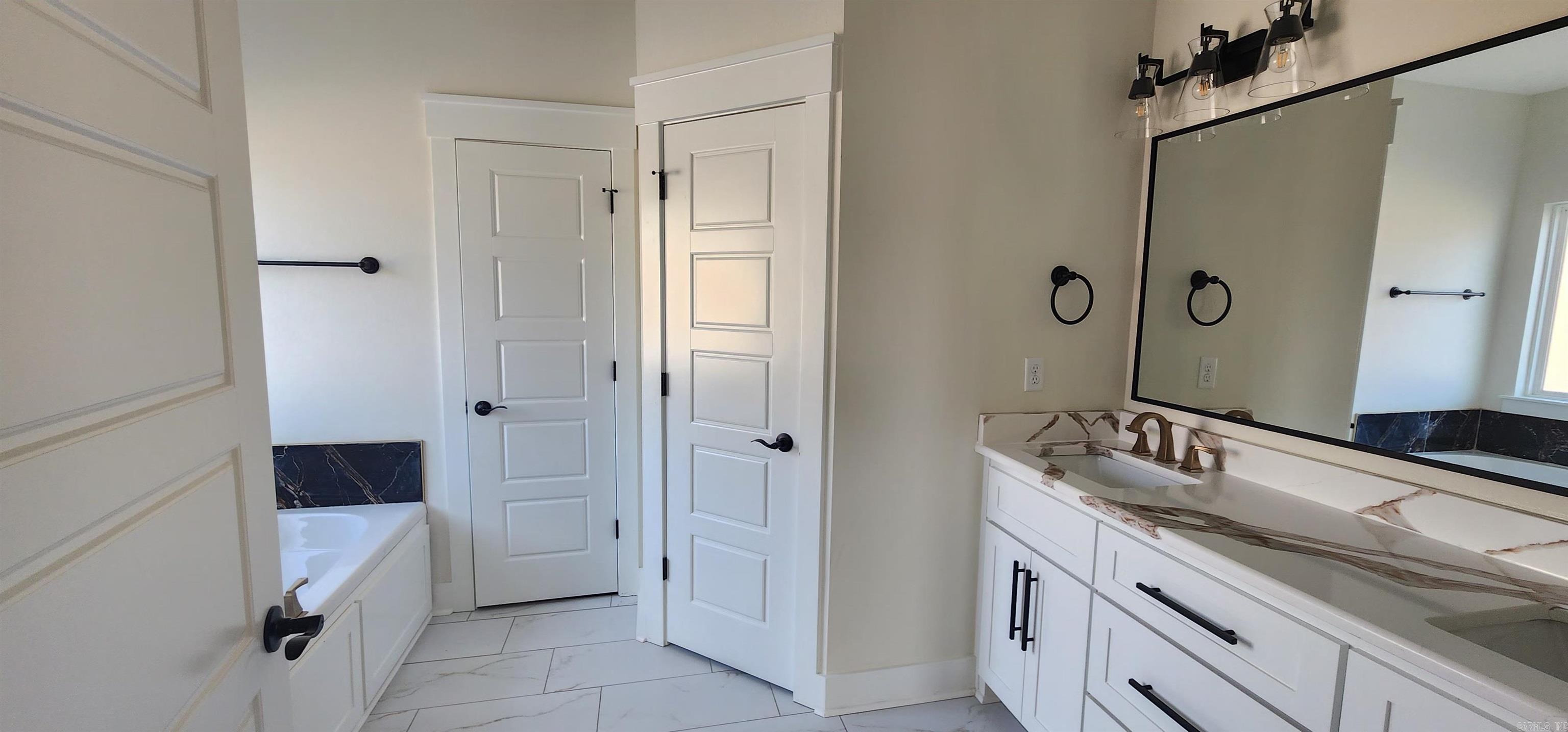 SYLVIA SPRINGS SUBDIVISION - Residential