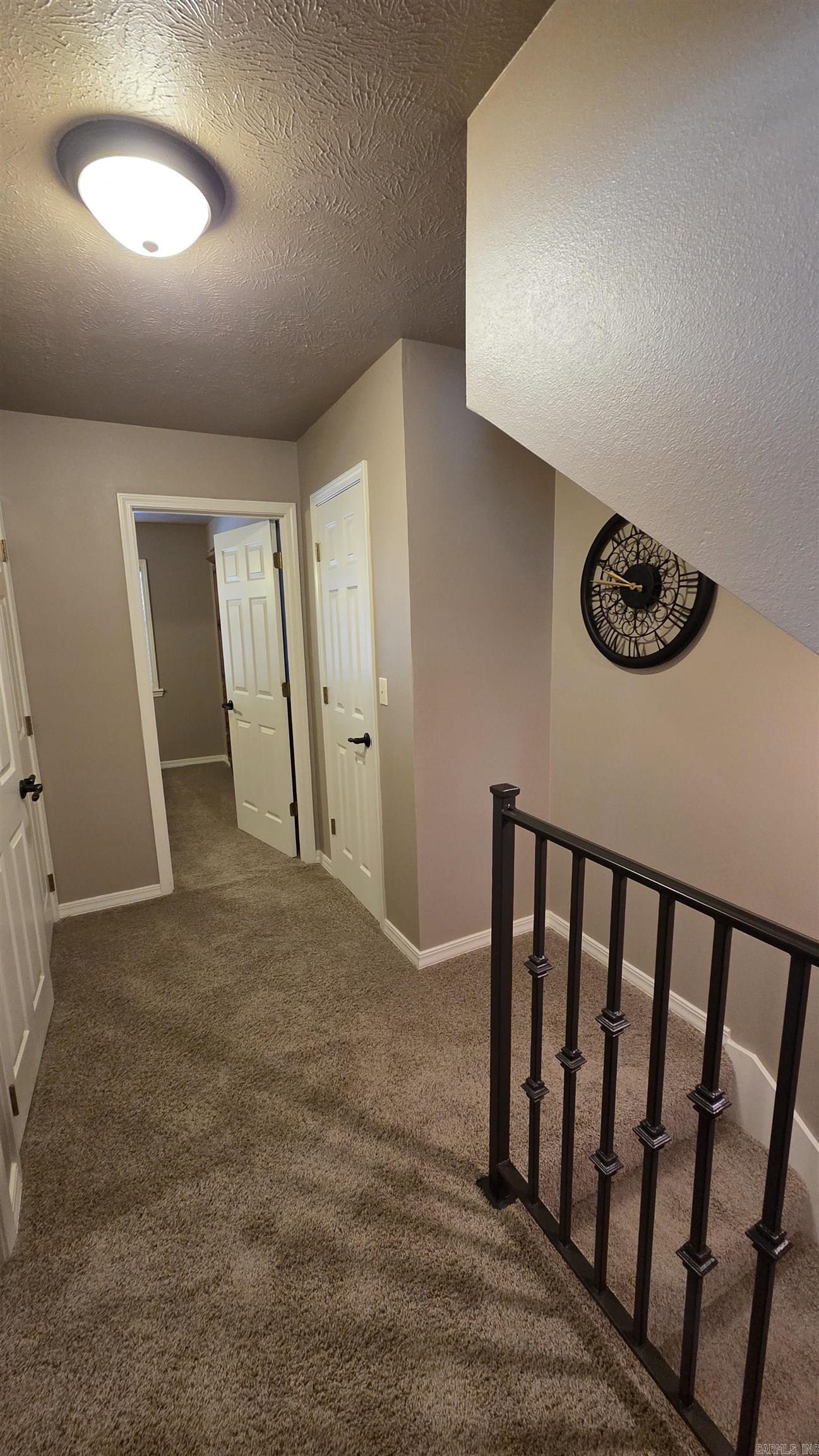 LAKEWOOD HILLS CONDO - Residential