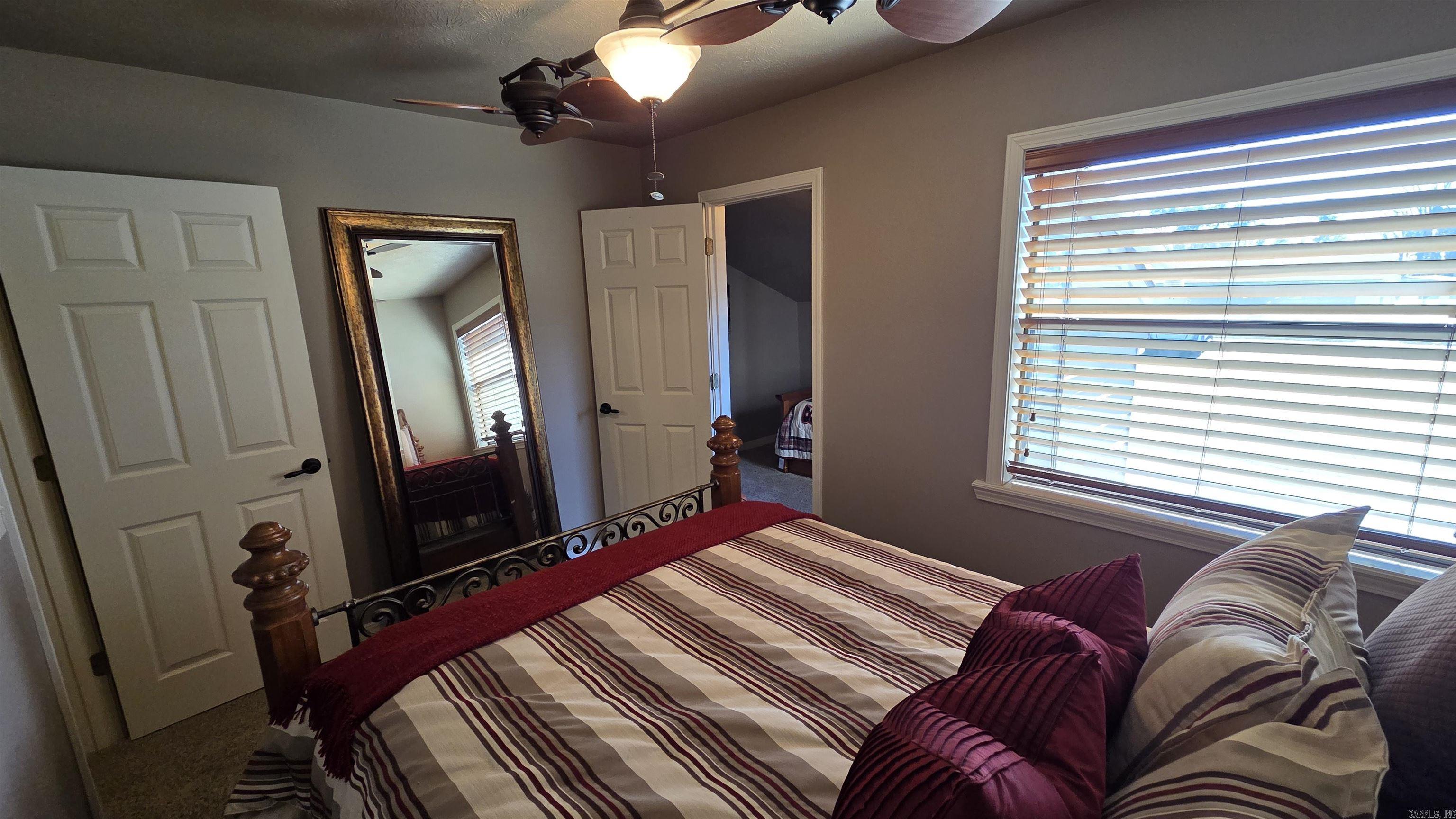 LAKEWOOD HILLS CONDO - Residential